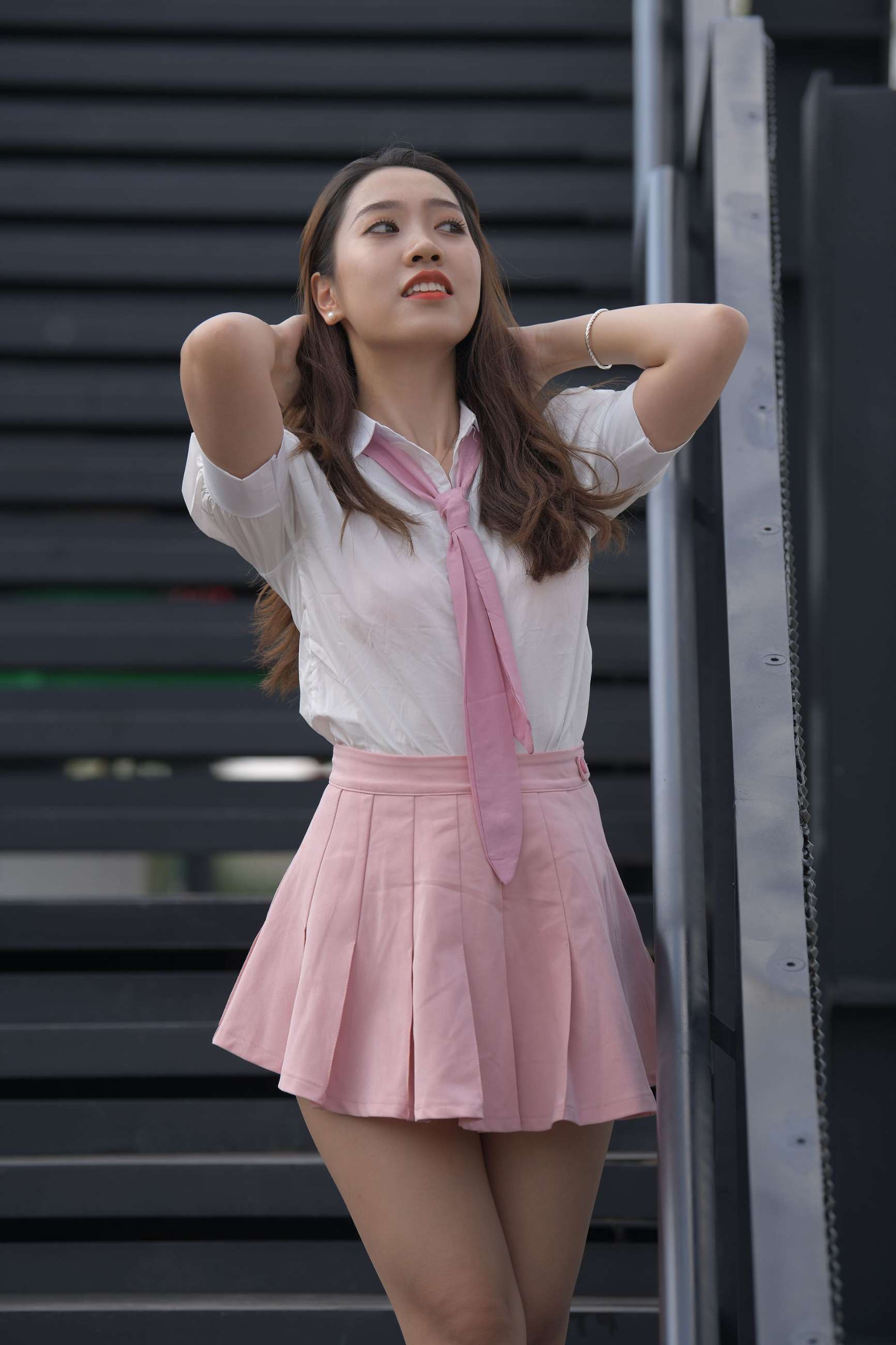 39360btkrq4up3az.jpg