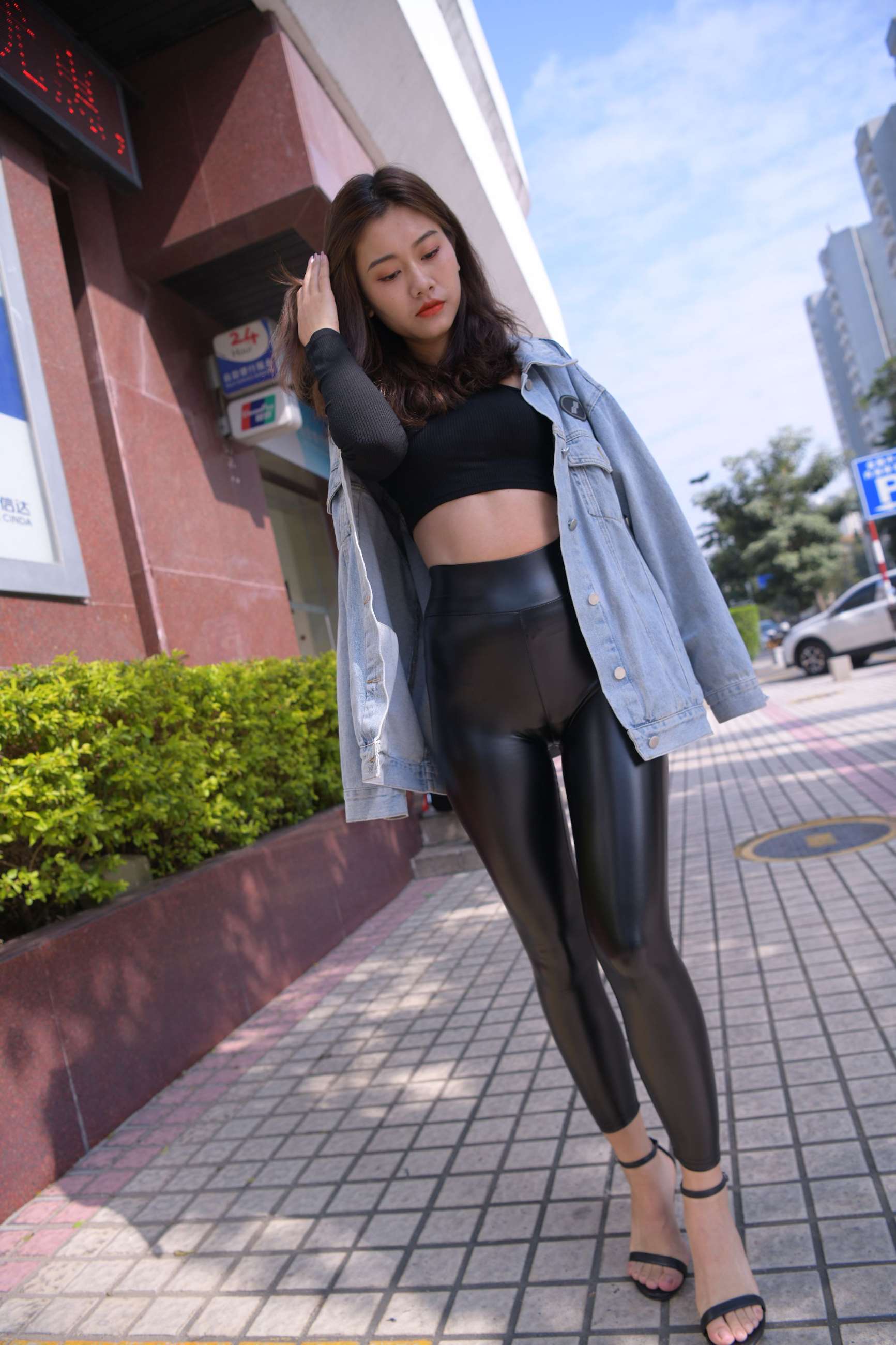 39612pzlf4upjbjw.jpg