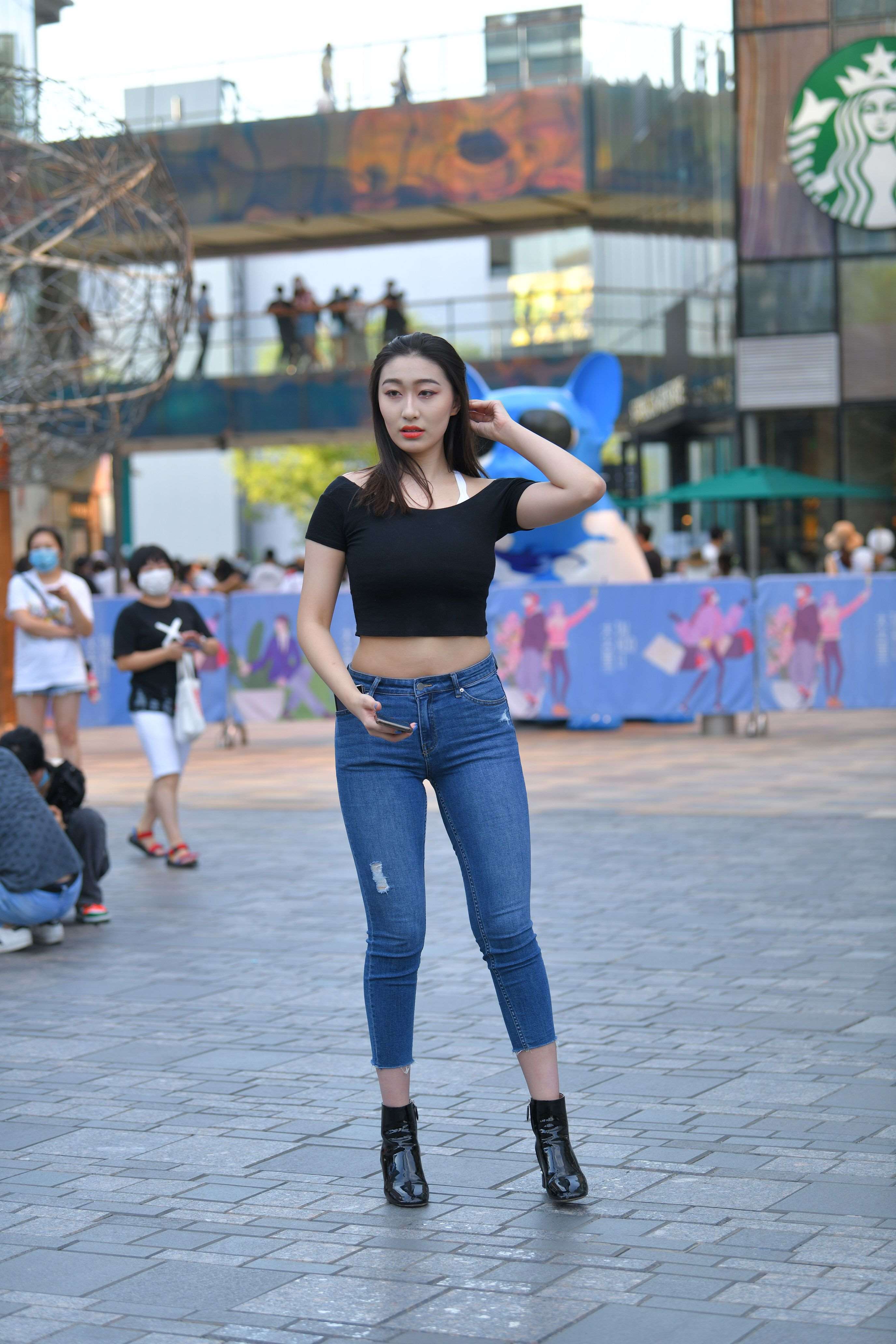 39271oxphekvfs3l.jpg