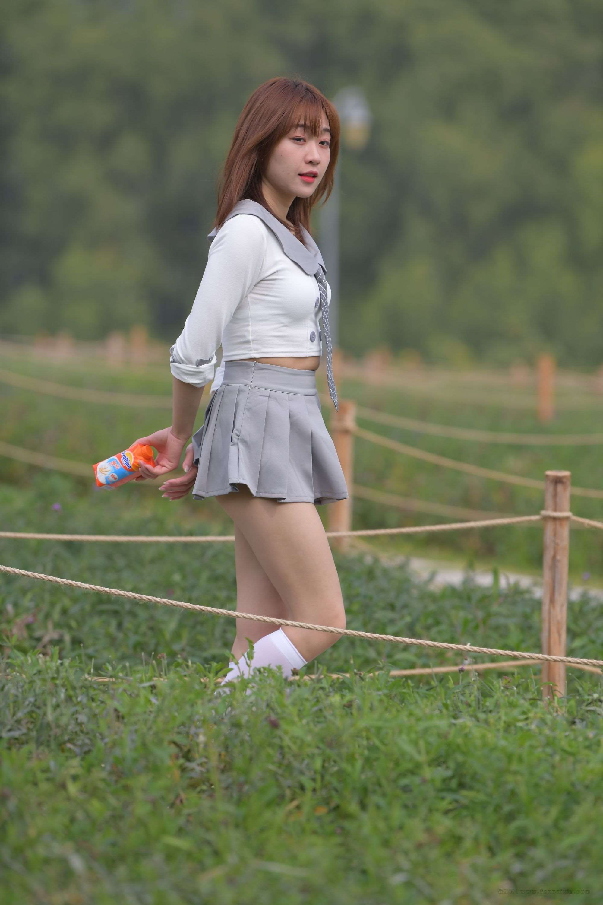 39625r5tvlqjck4e.jpg