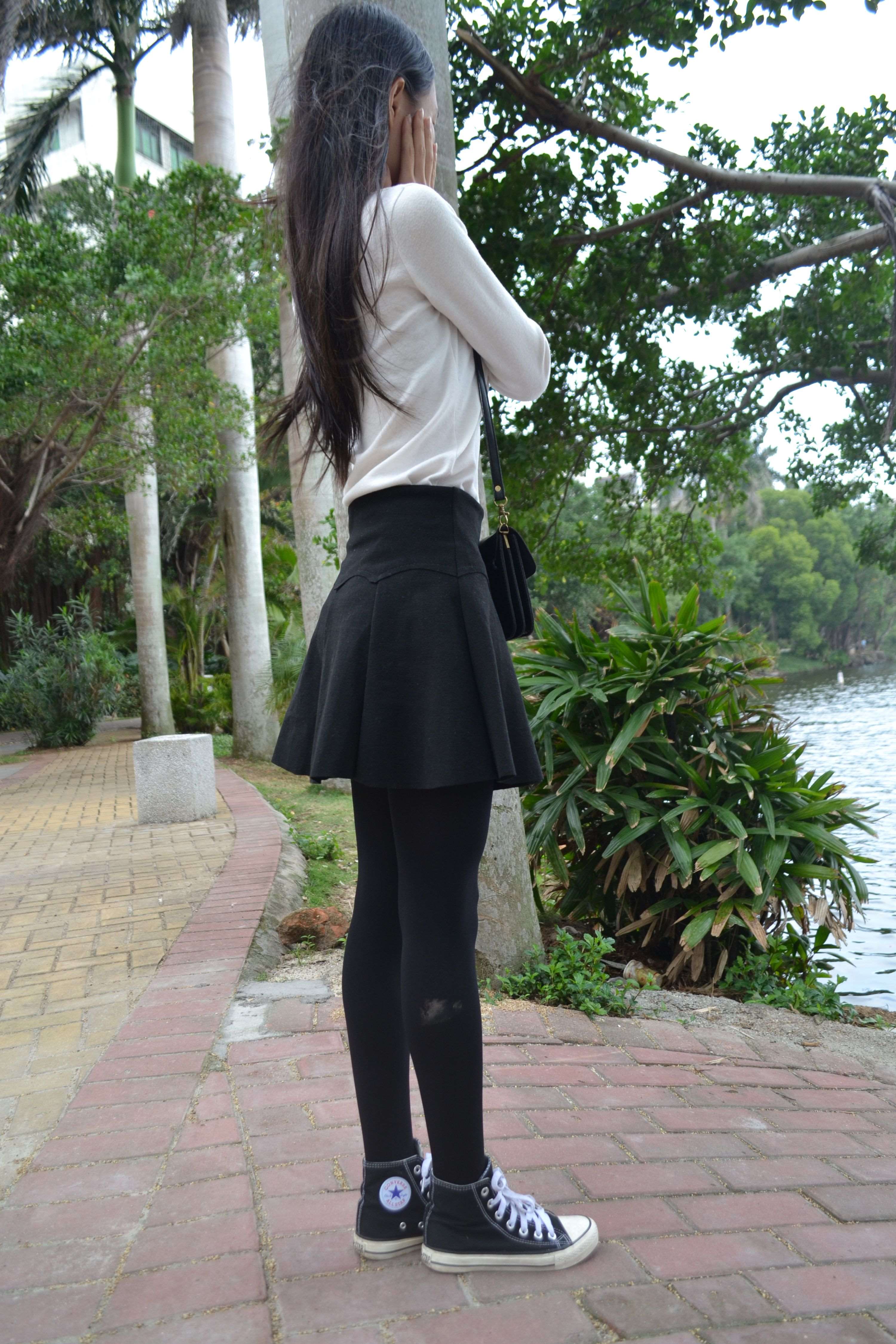 38895rlloq3wo5bt.jpg