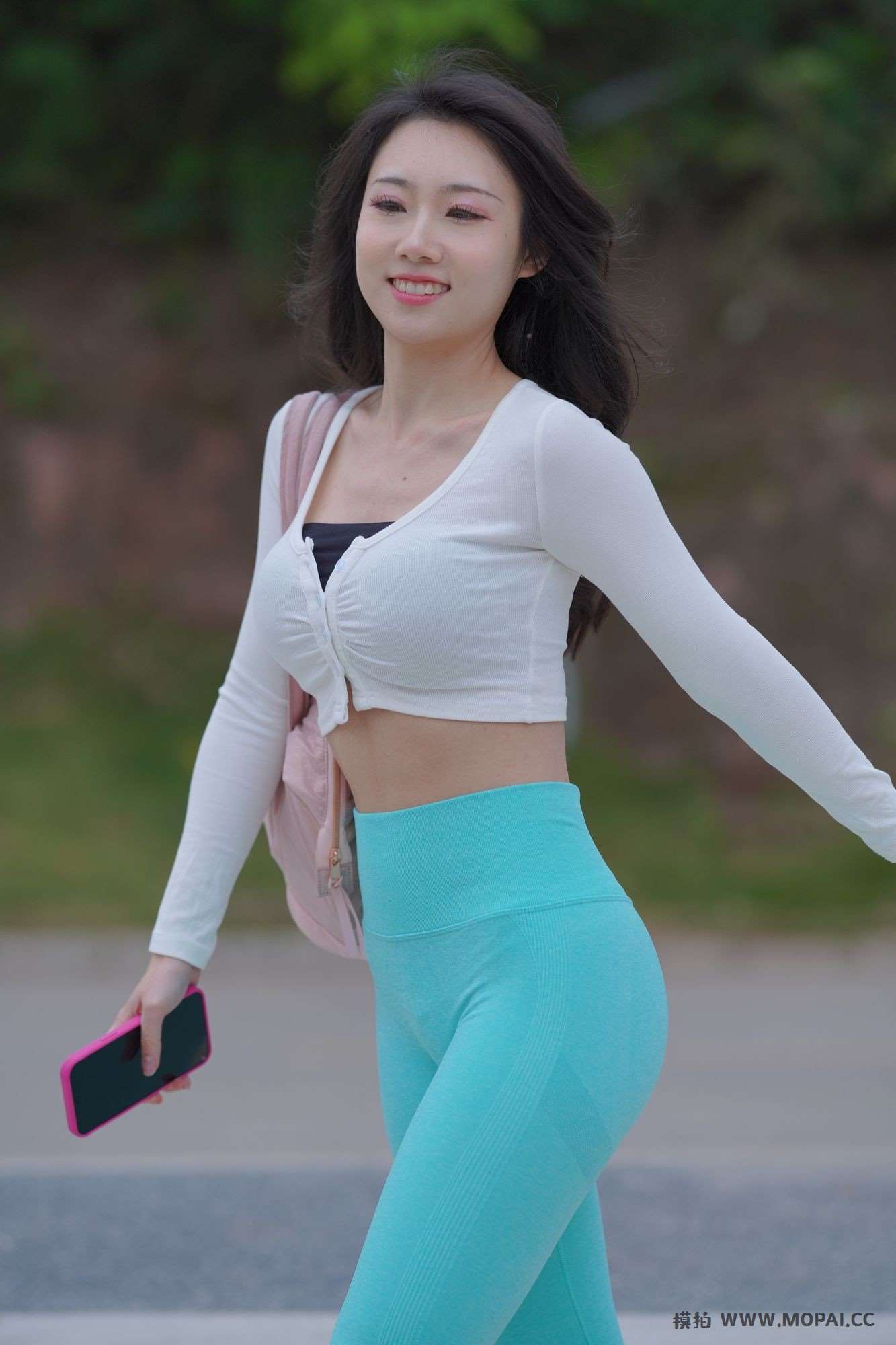 39851qxpzfn2qjx1.jpg