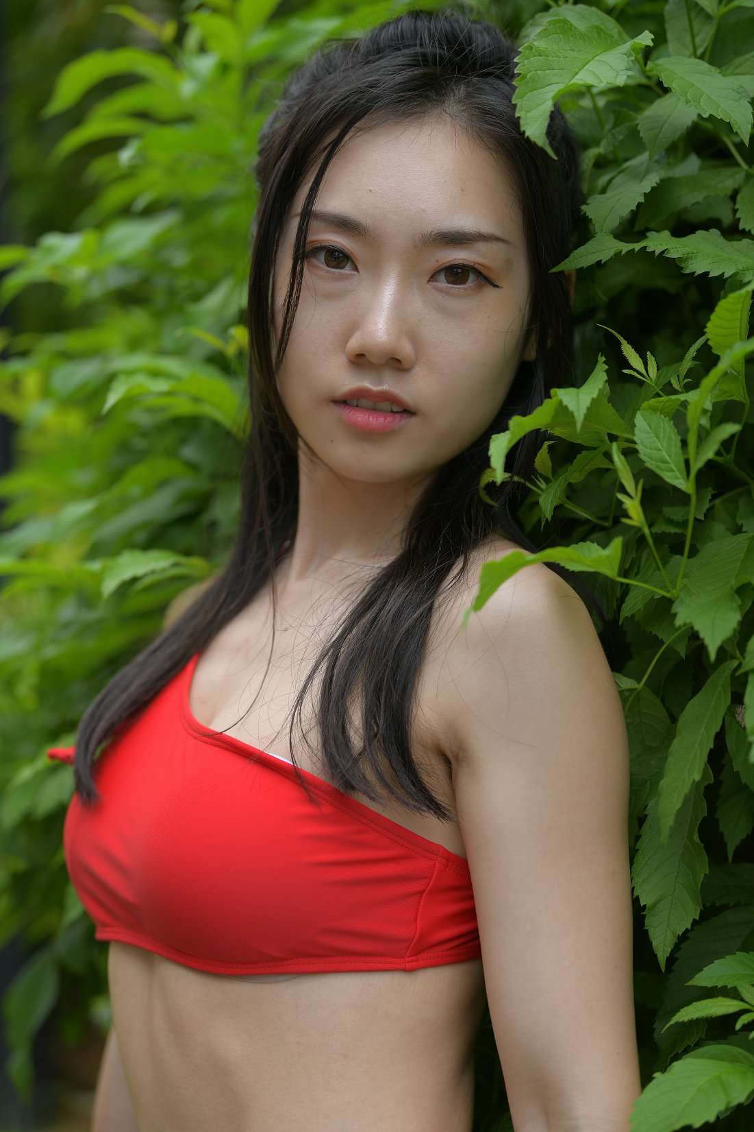3920522cl0ue41d1.jpg