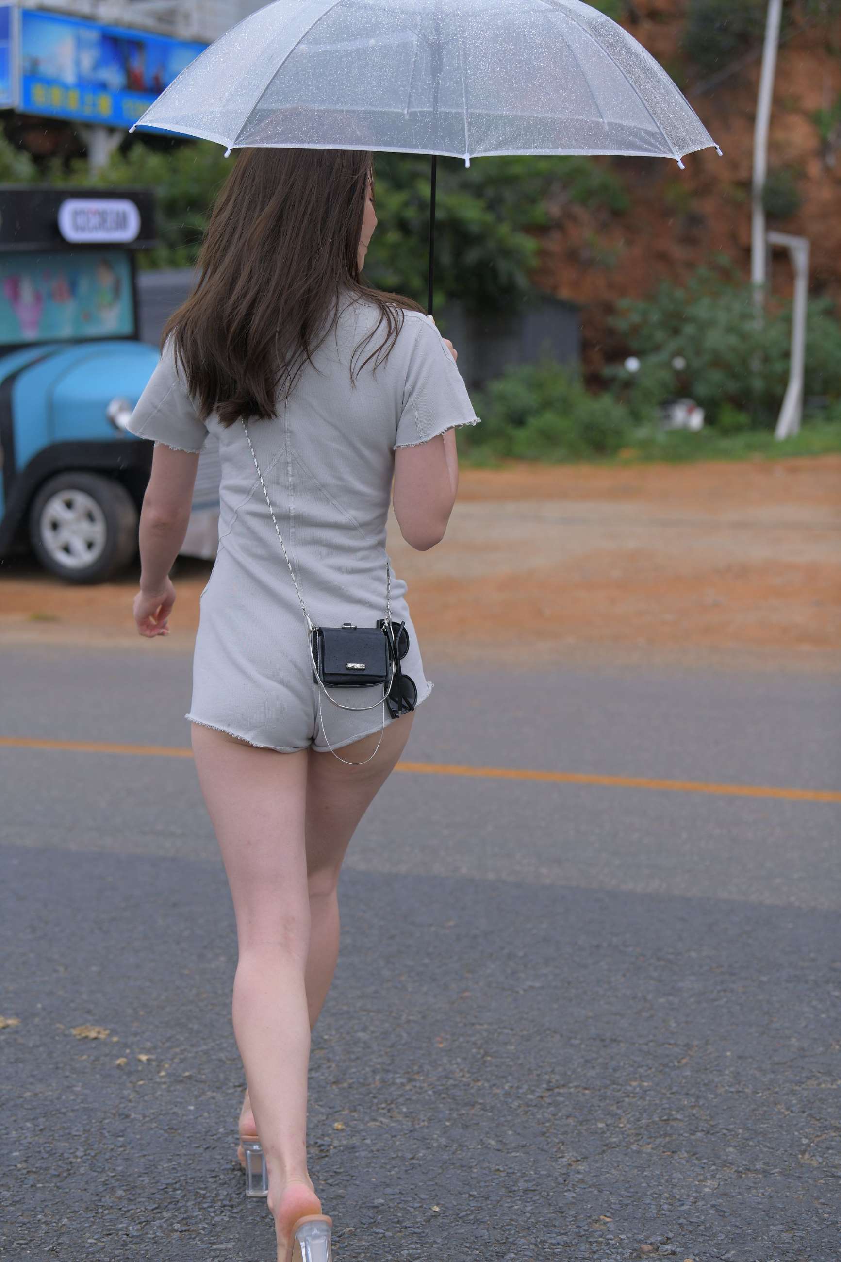 39292dtnxqimjh3t.jpg