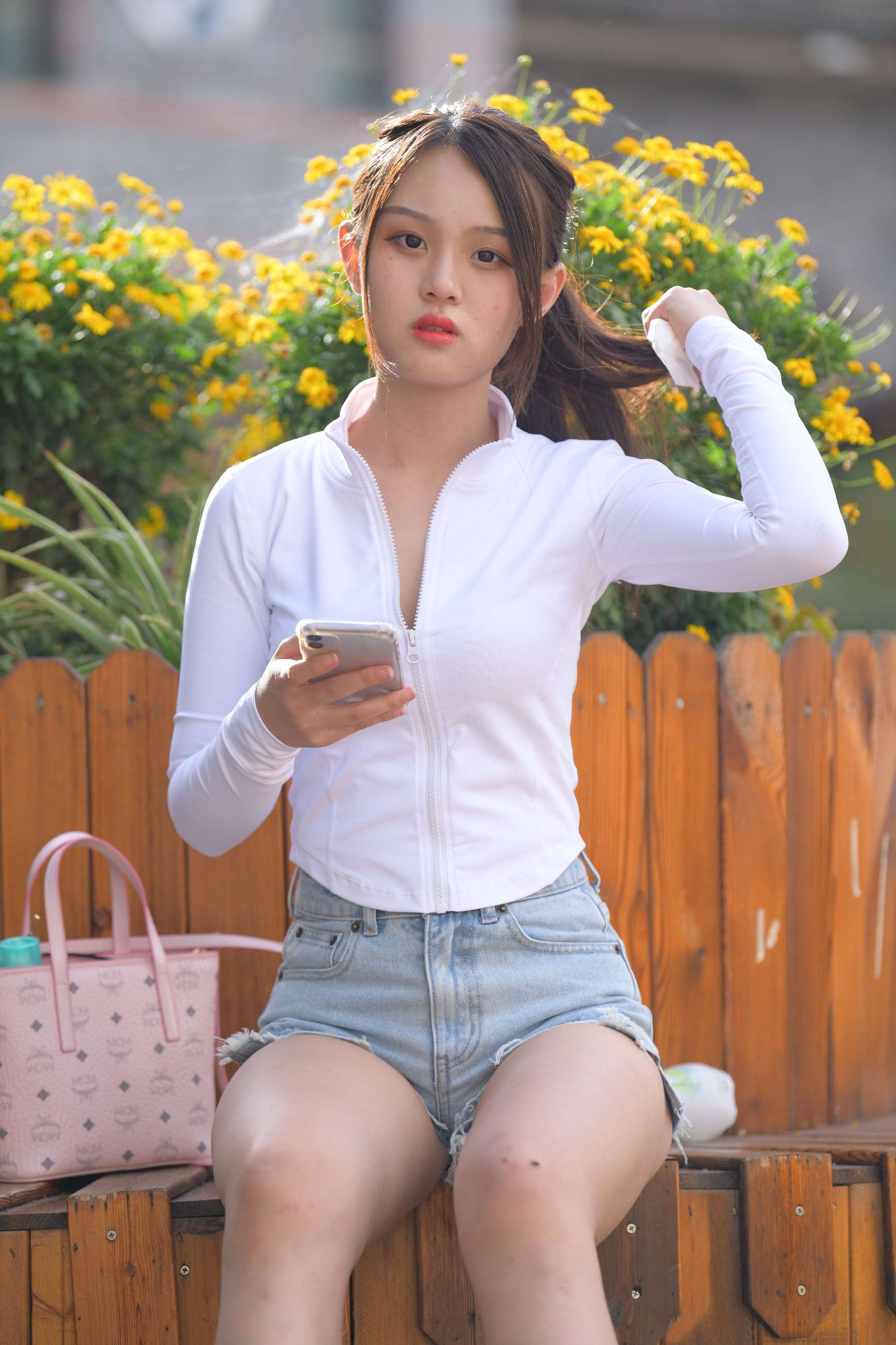 39289x015gobdun1.jpg