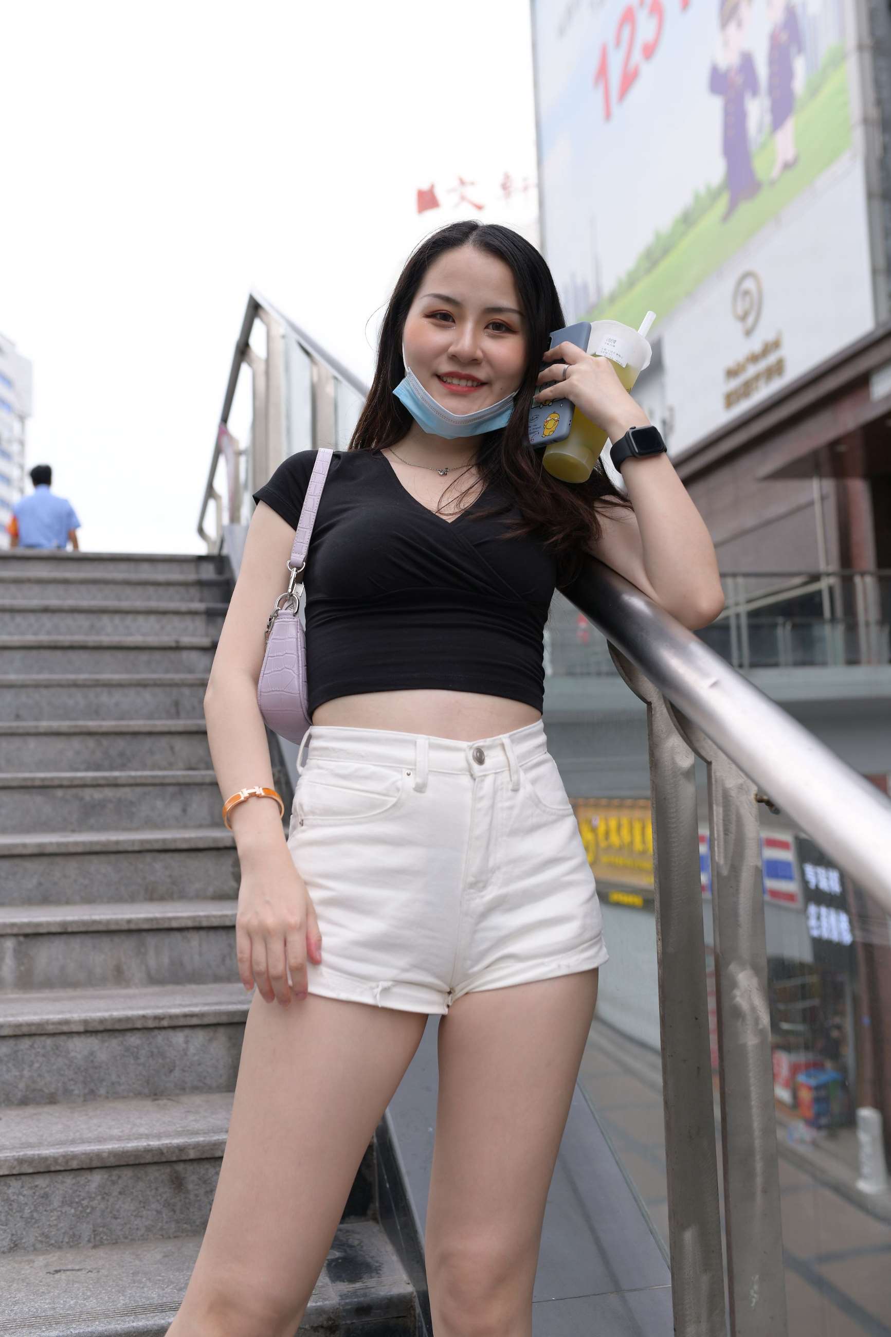 39295neyxy22khea.jpg