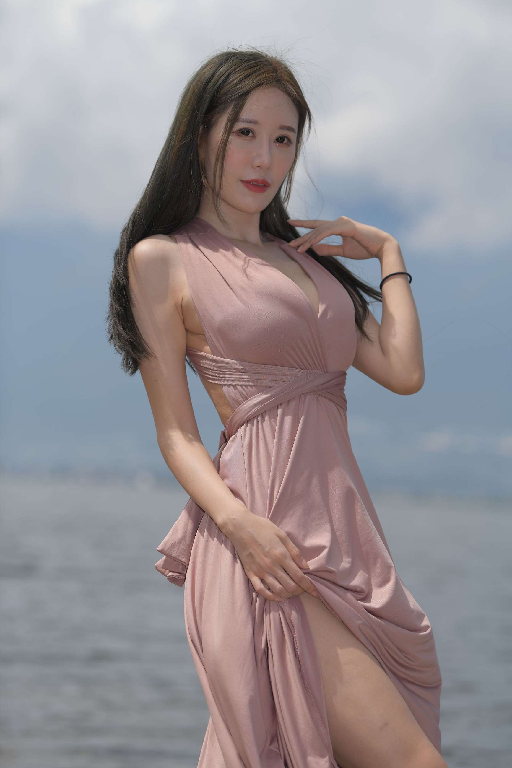 39419044awronueh.jpg