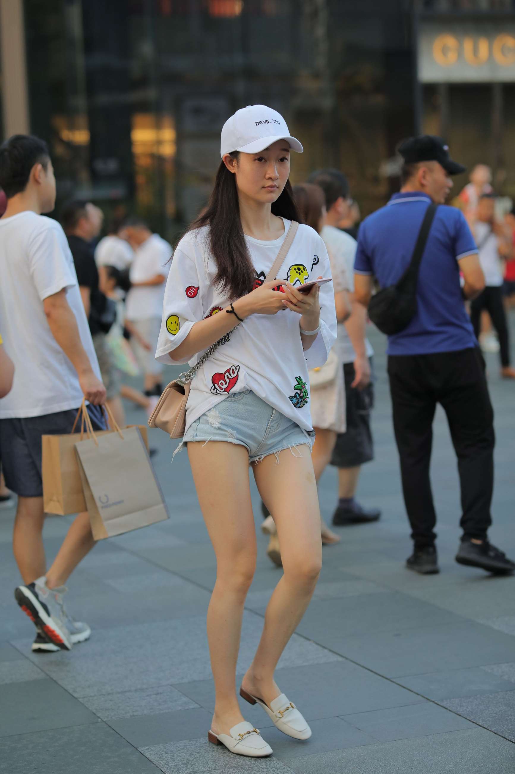 388720a5vnphprmr.jpg