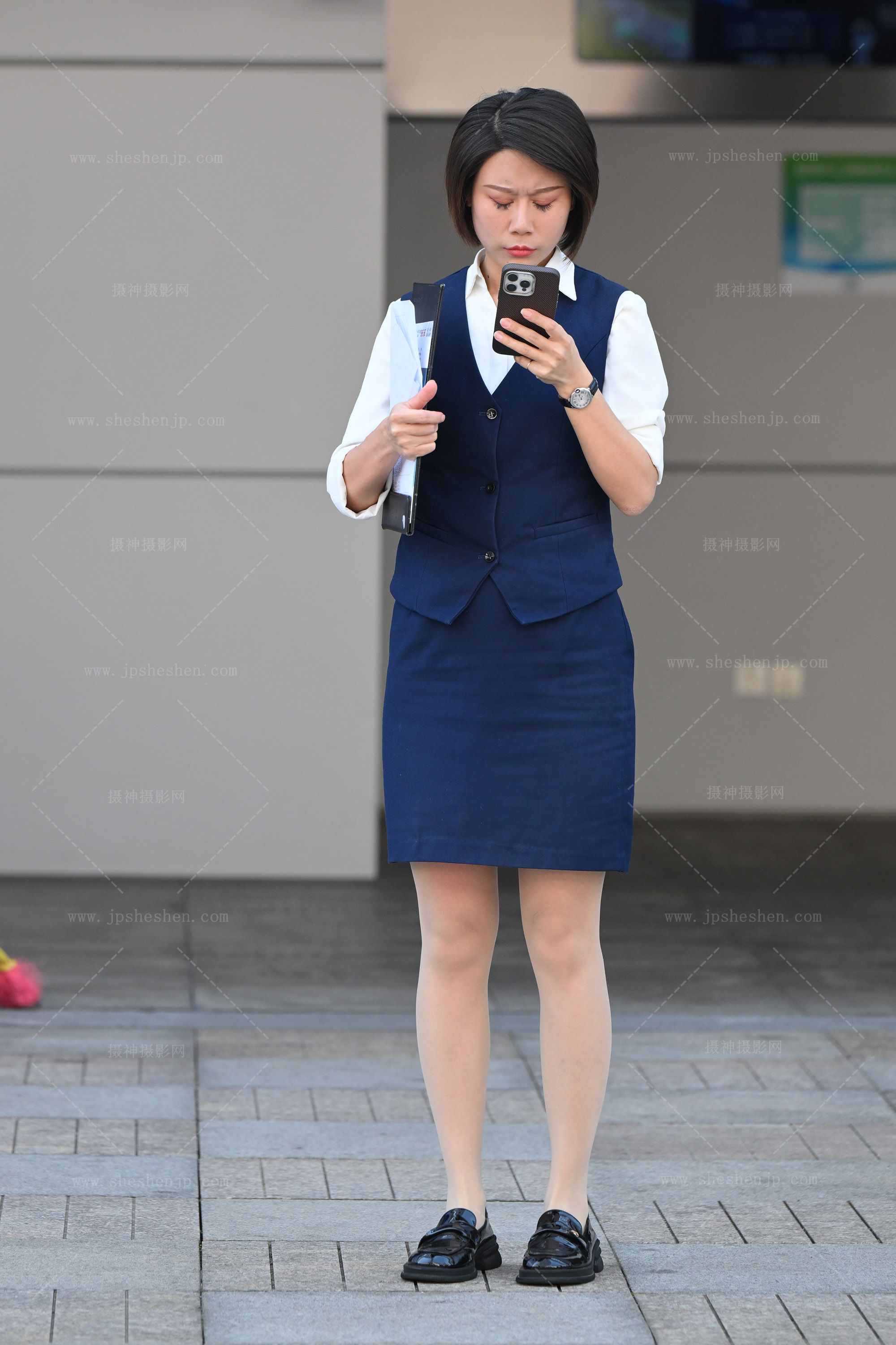 20916-me3rurh0ouw.jpg