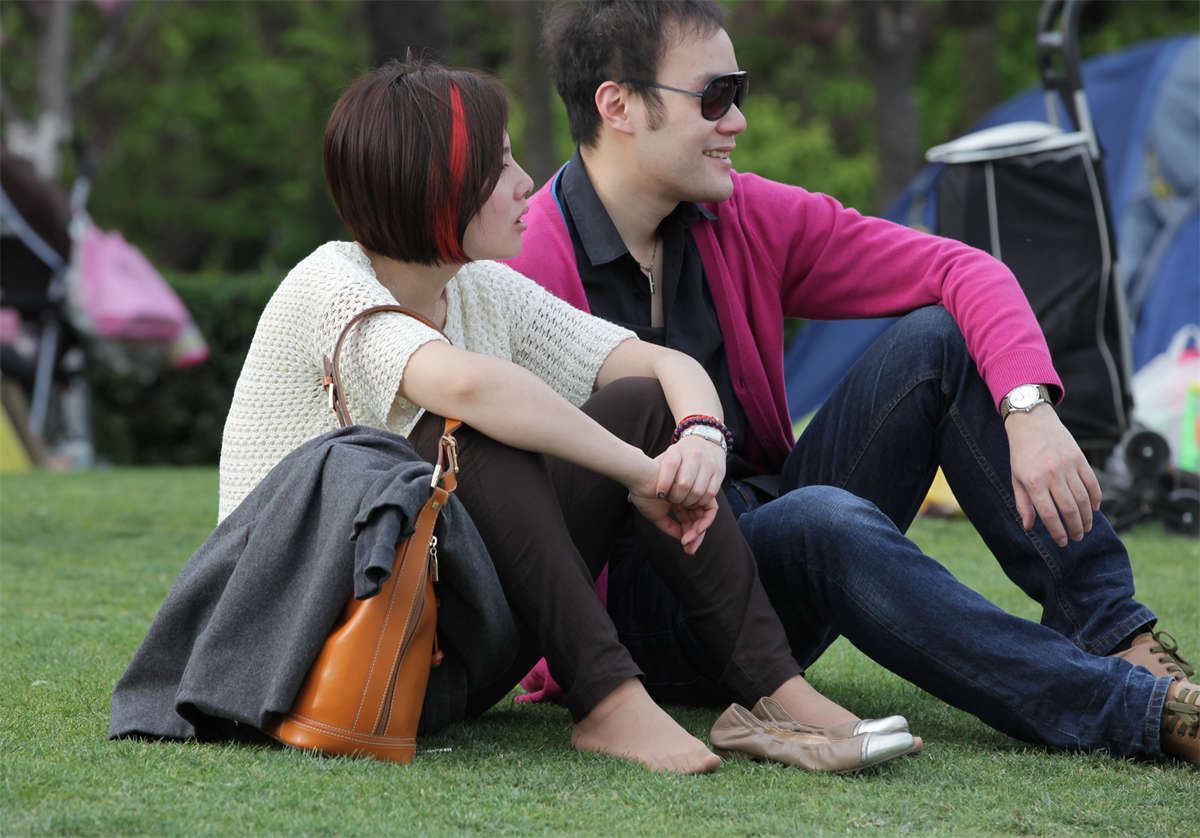 39871-xubls4e322l.jpg