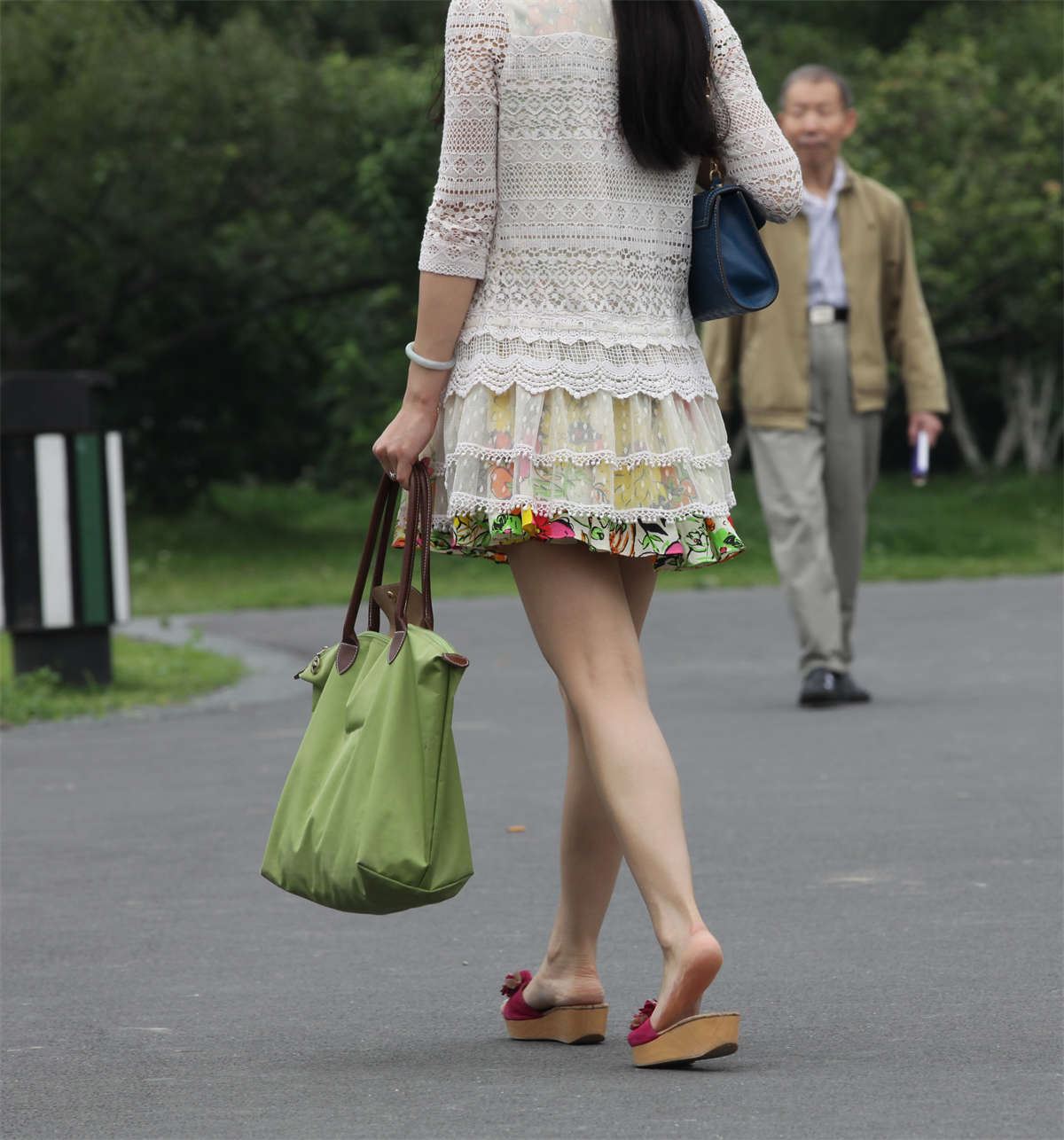37546-e1nwq2qkeh5.jpg