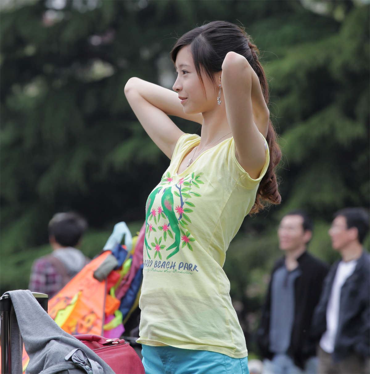 37534-5gyqdp4k2k1.jpg