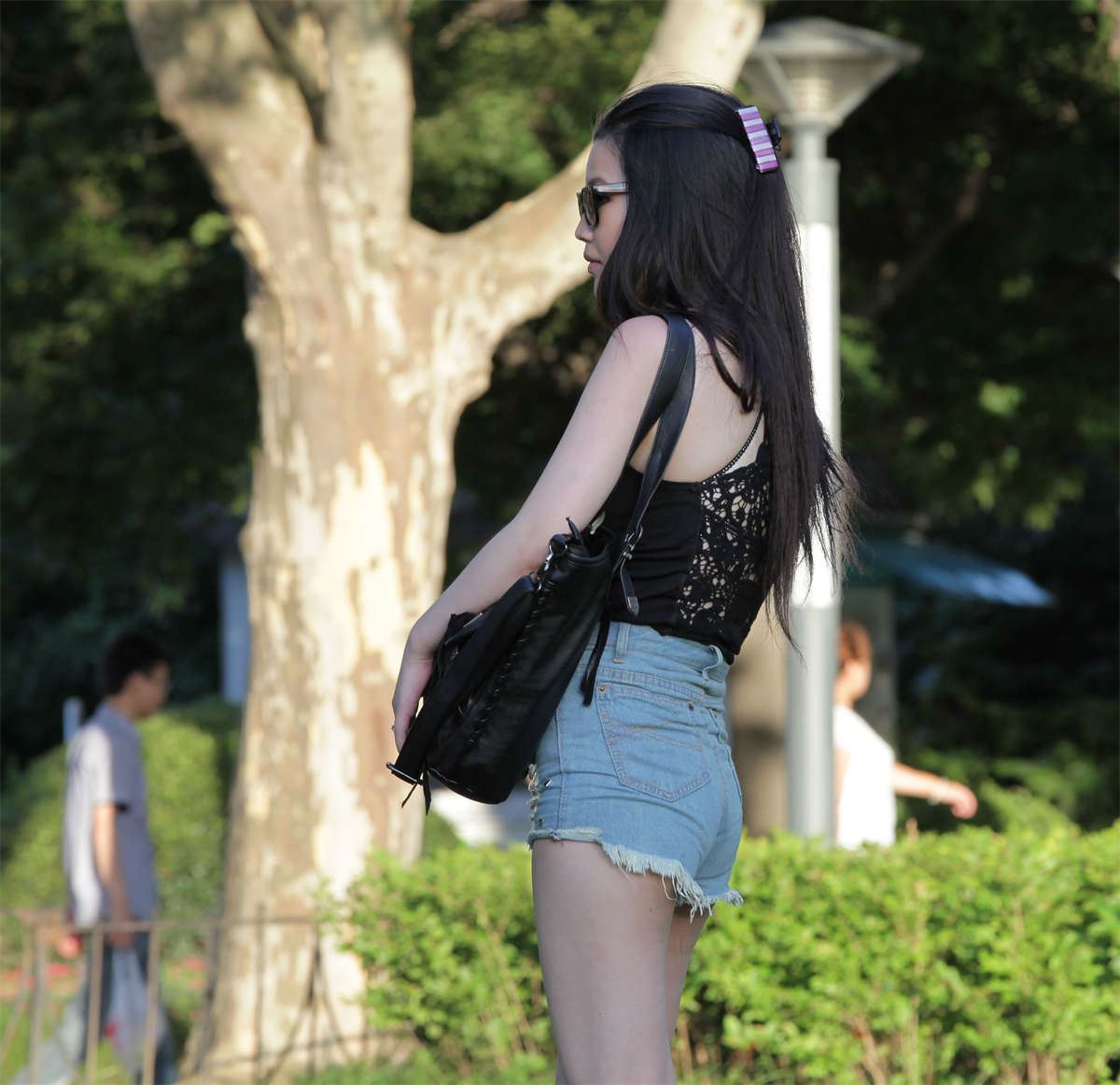 37491-etuqqqwnjue.jpg