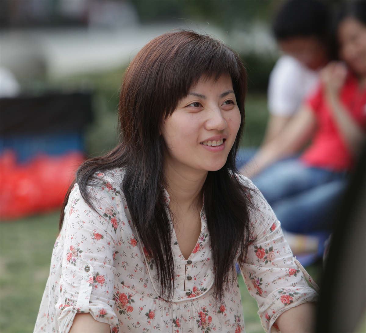 37499-cqfqshtvfpo.jpg