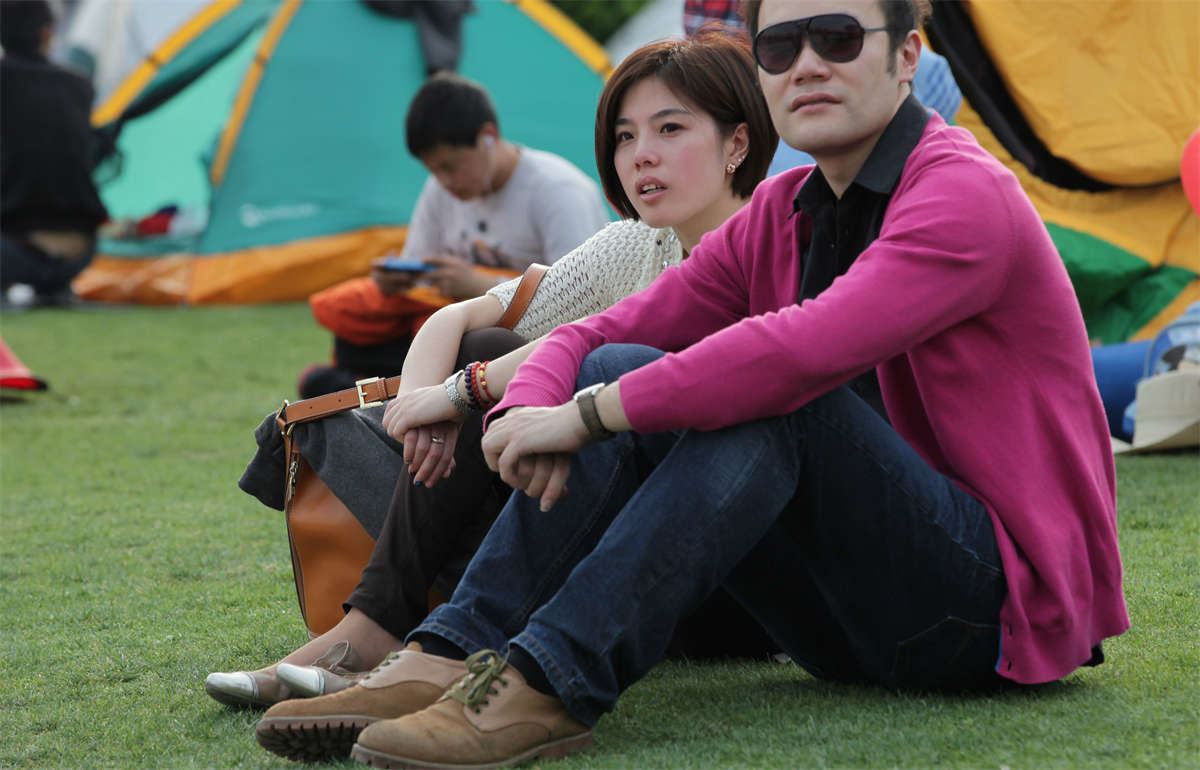 37518-rm3a35ohx0o.jpg