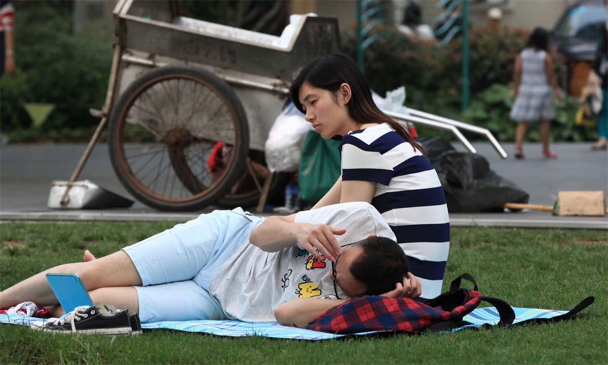 41144-qju4qxiioyw.jpg