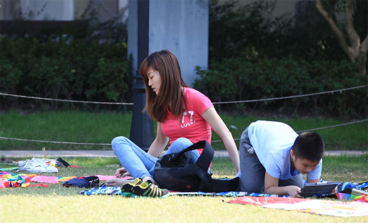 37425-wmojfc30sgd.jpg