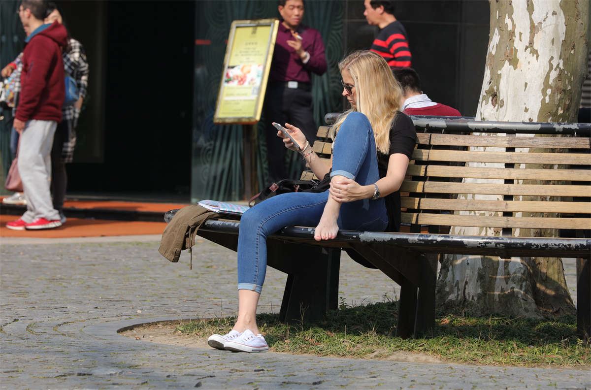 37435-upx0fk1fjn2.jpg