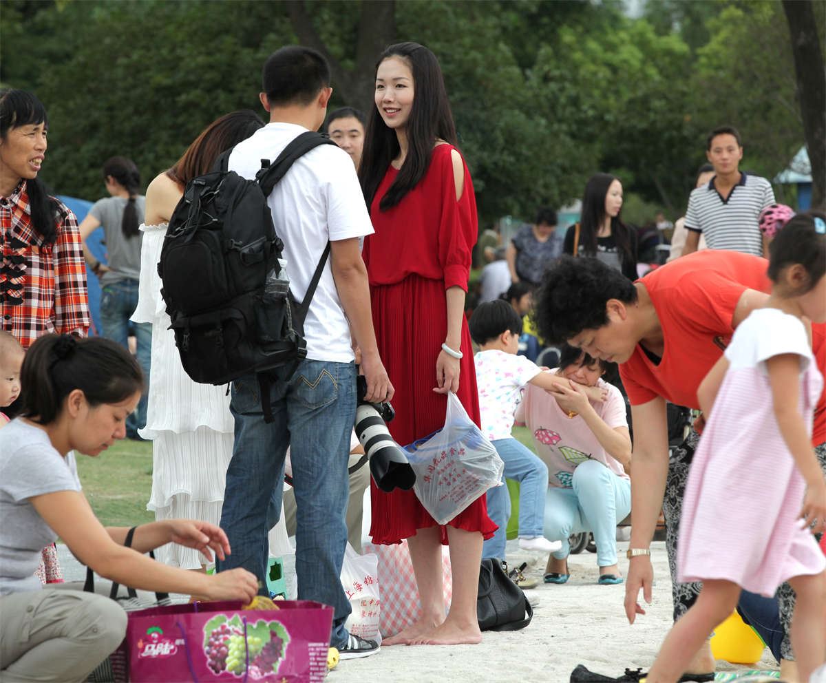 32362-qyor11nqiry.jpg