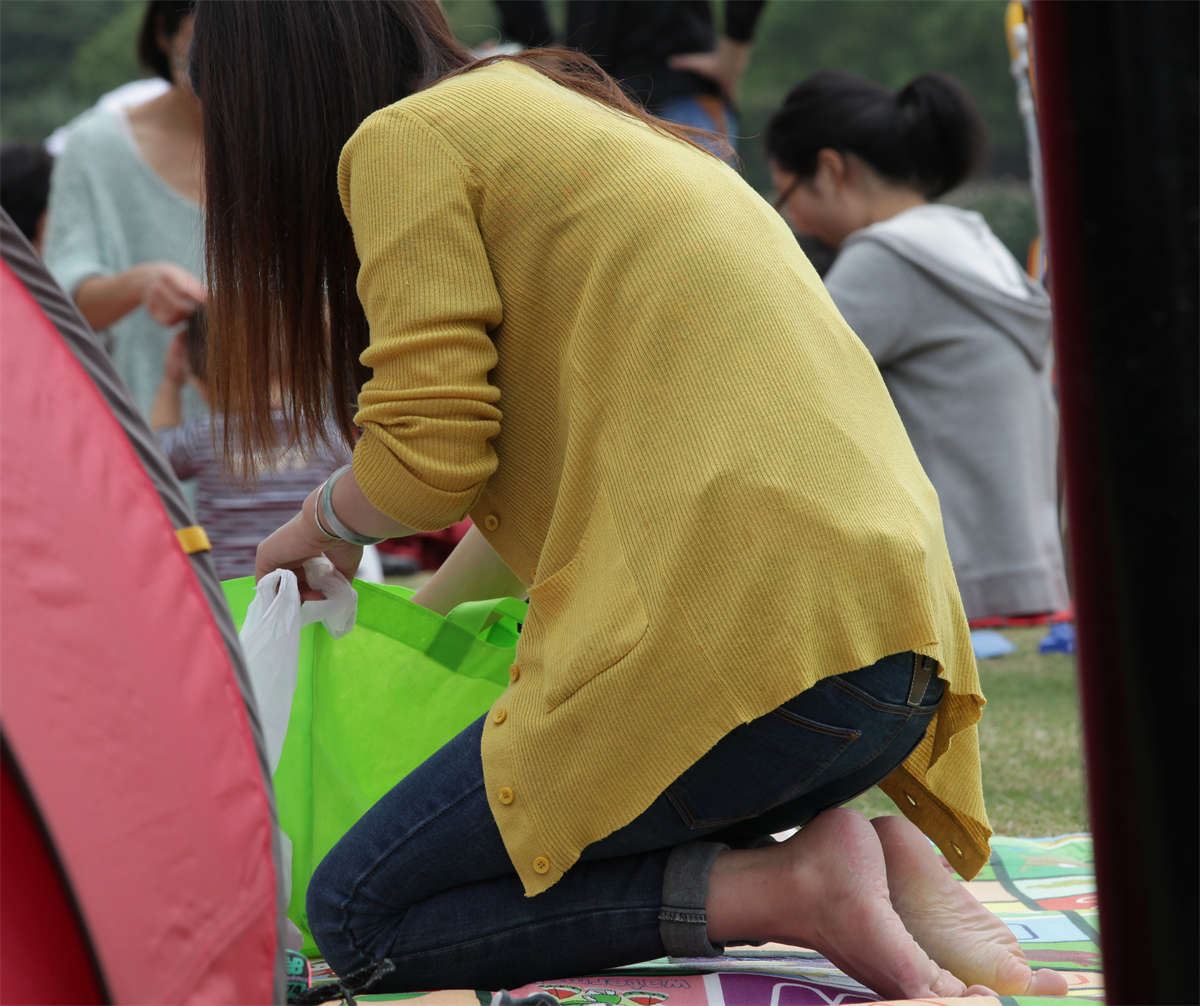 32361-p4oxcdxiqdl.jpg