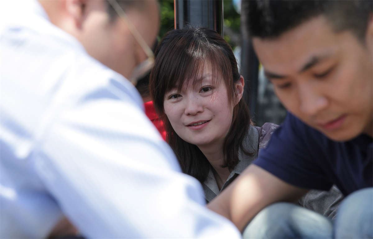 32348-gmr1kwpxext.jpg