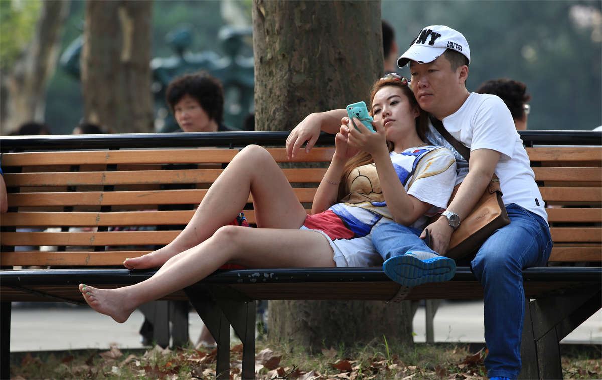 29734-jco2ylzucjy.jpg