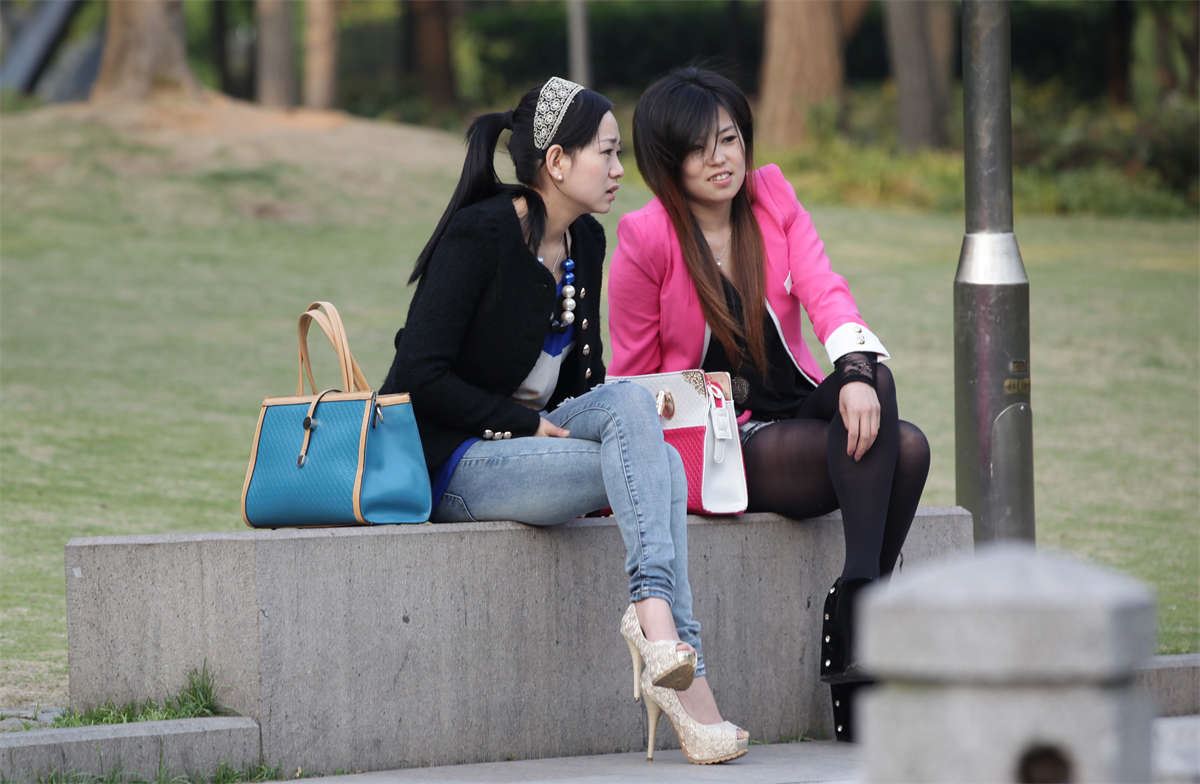 41388-ggq2jlhwhxy.jpg