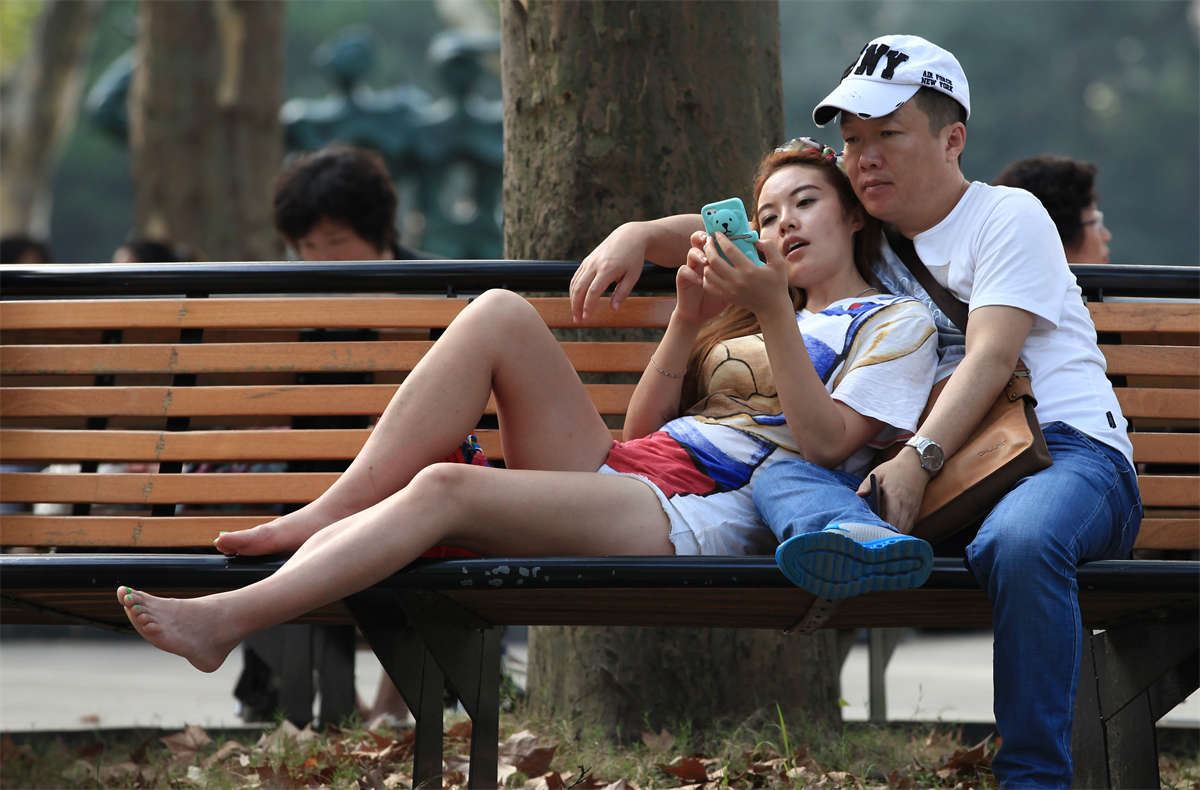 41446-qoz3ggiwt1b.jpg