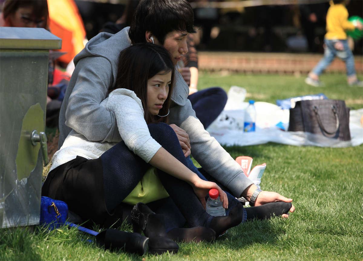 29347-yeunvpgqvx2.jpg