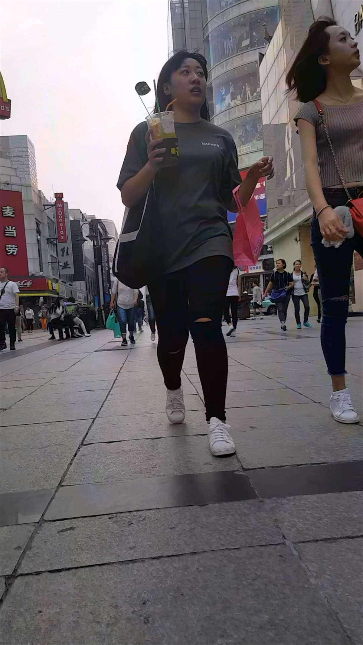 86174-lsllpt4mhhb.jpg