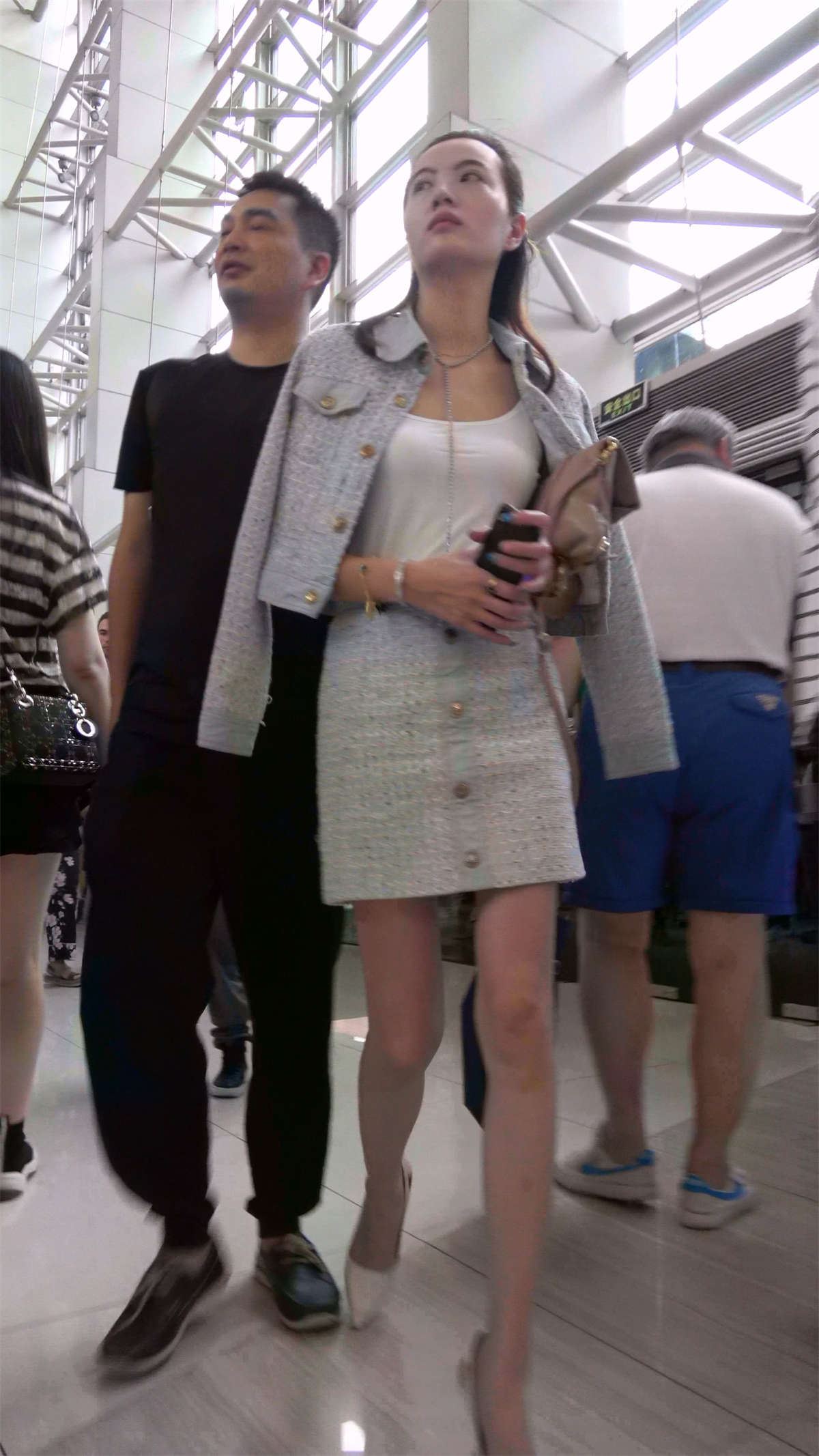 86184-gphrqcyqq5m.jpg