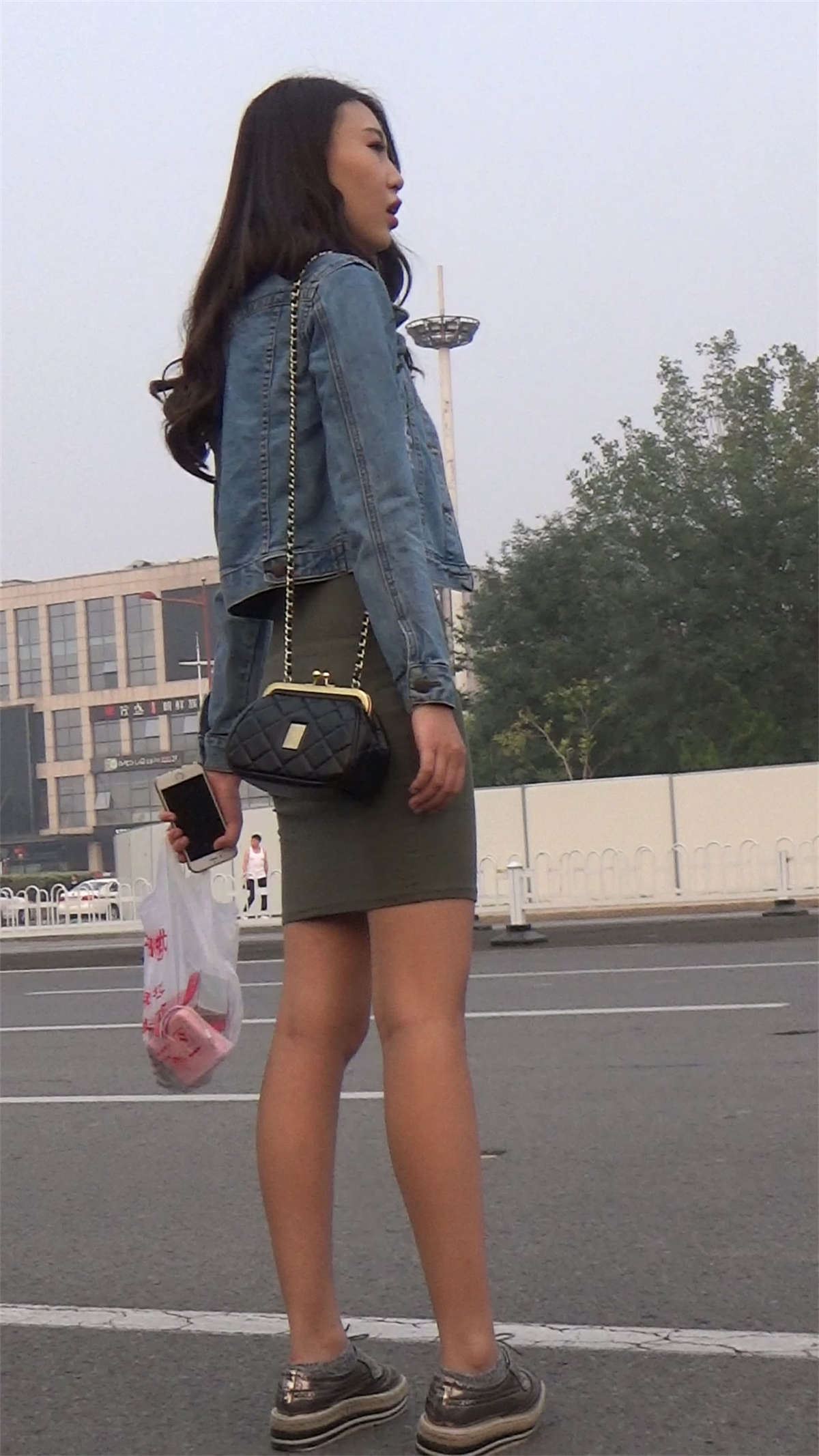 86129-1xklgsqtkwf.jpg
