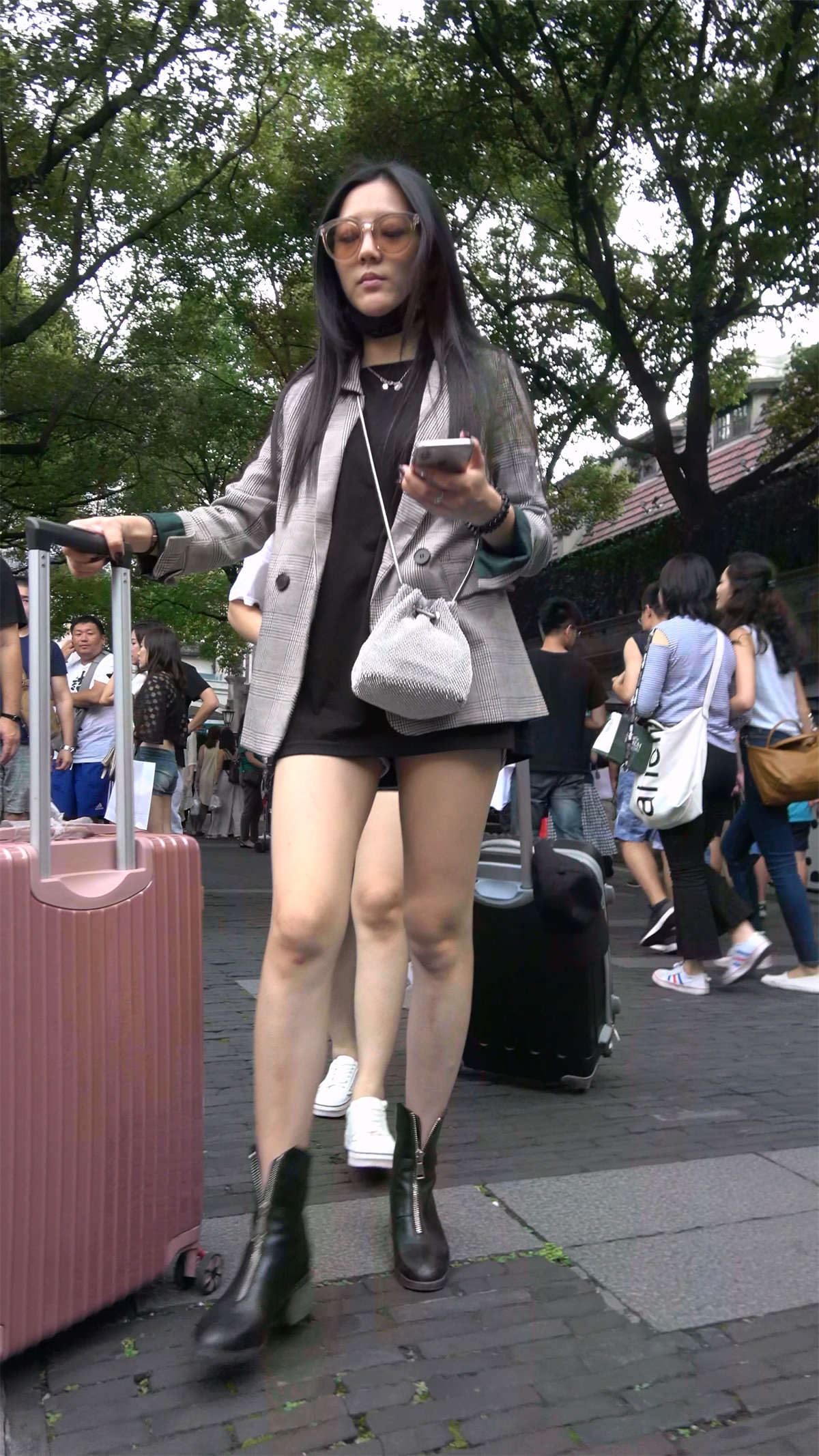86188-rxiu40liygg.jpg