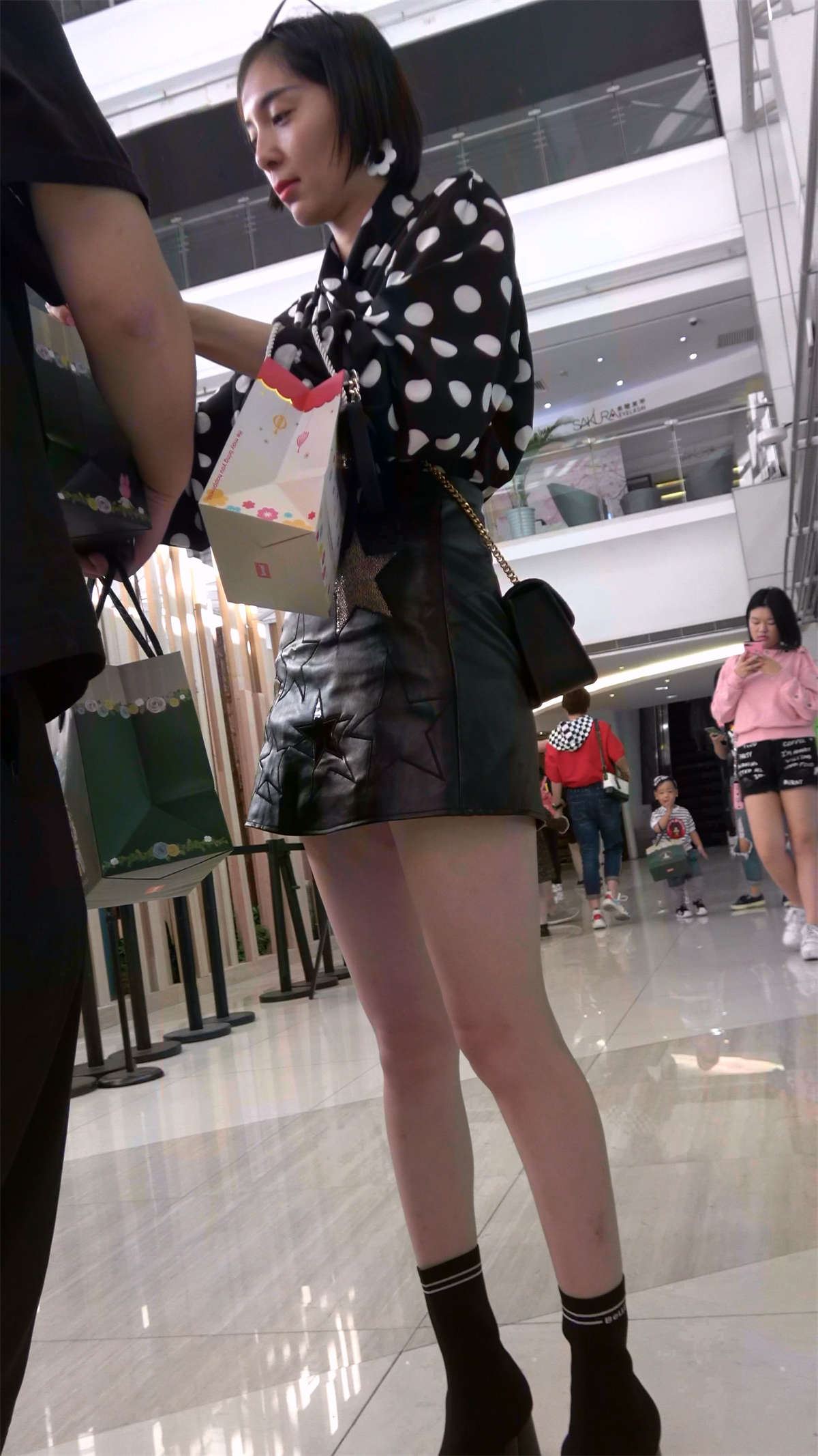 86189-wclnf41hgbx.jpg