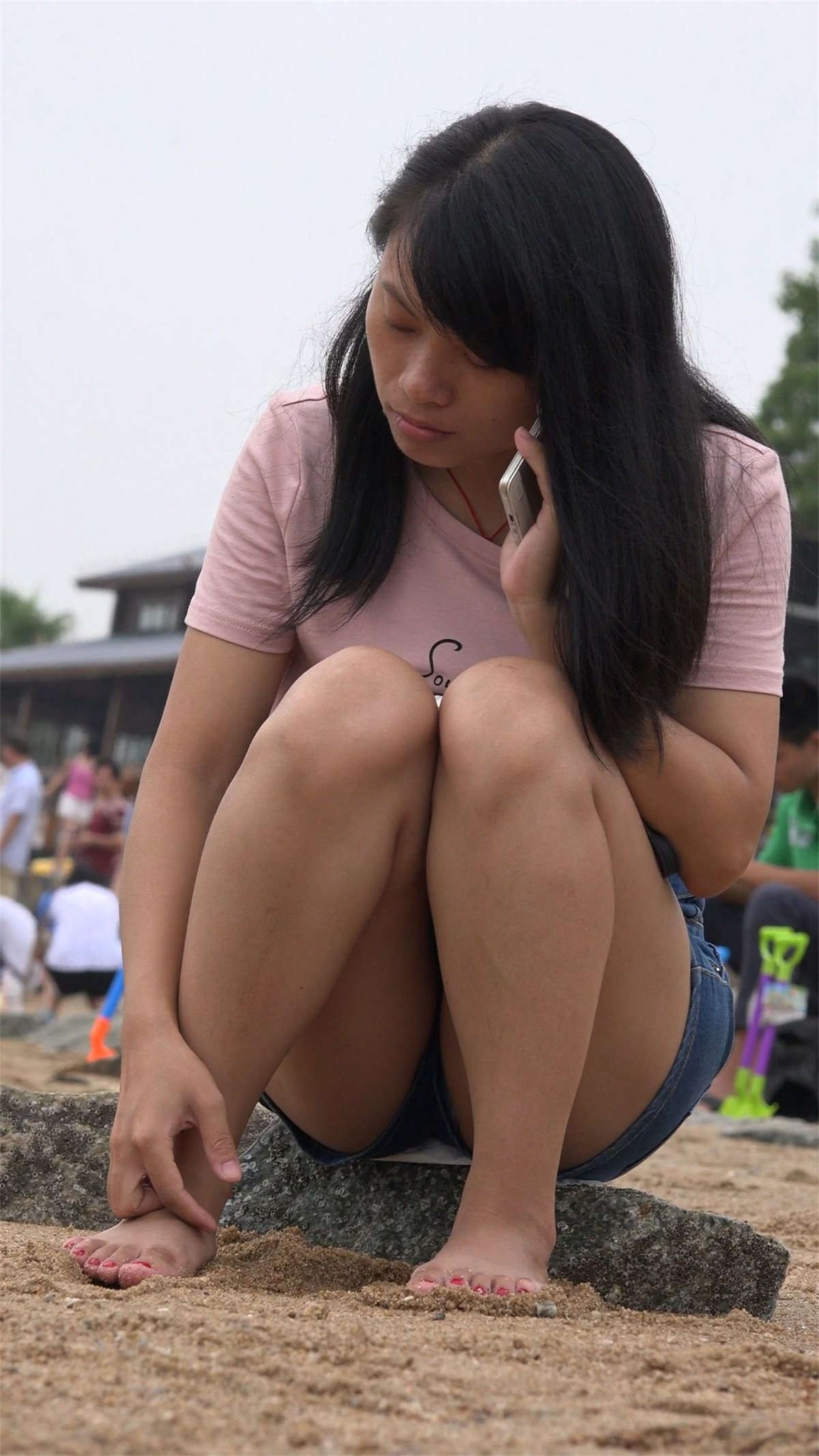 86095-4nrwin1tsdv.jpg