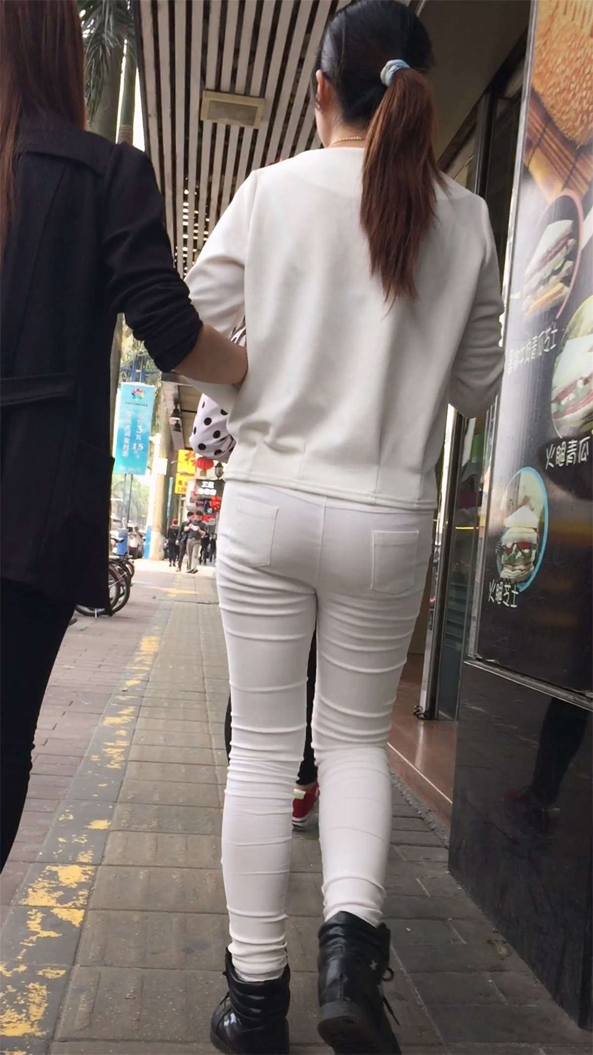 86097-hcfouxhuocp.jpg