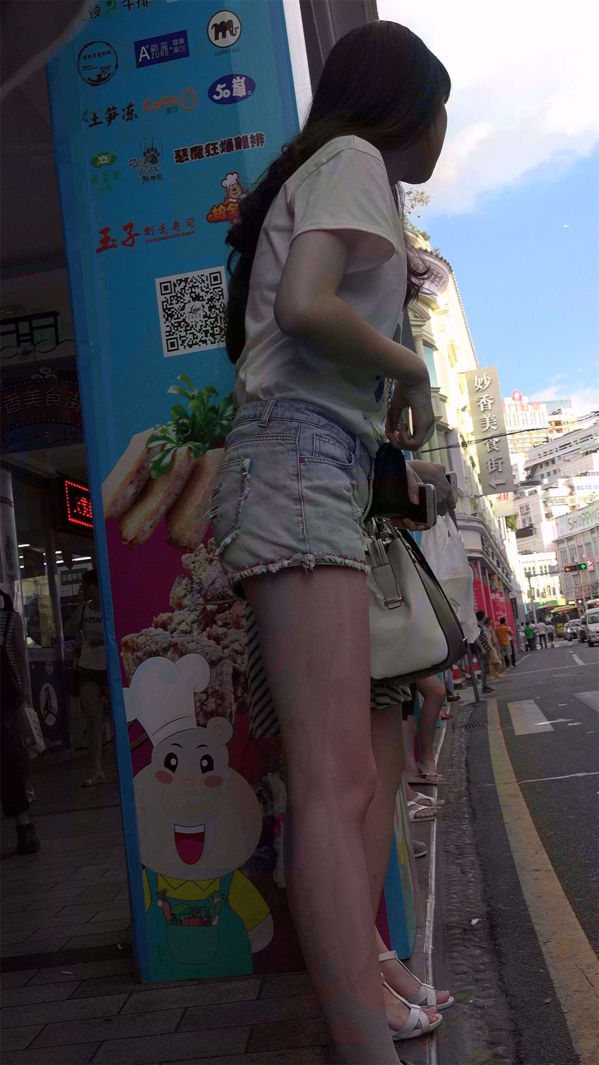 86071-gsffkc1ocse.jpg