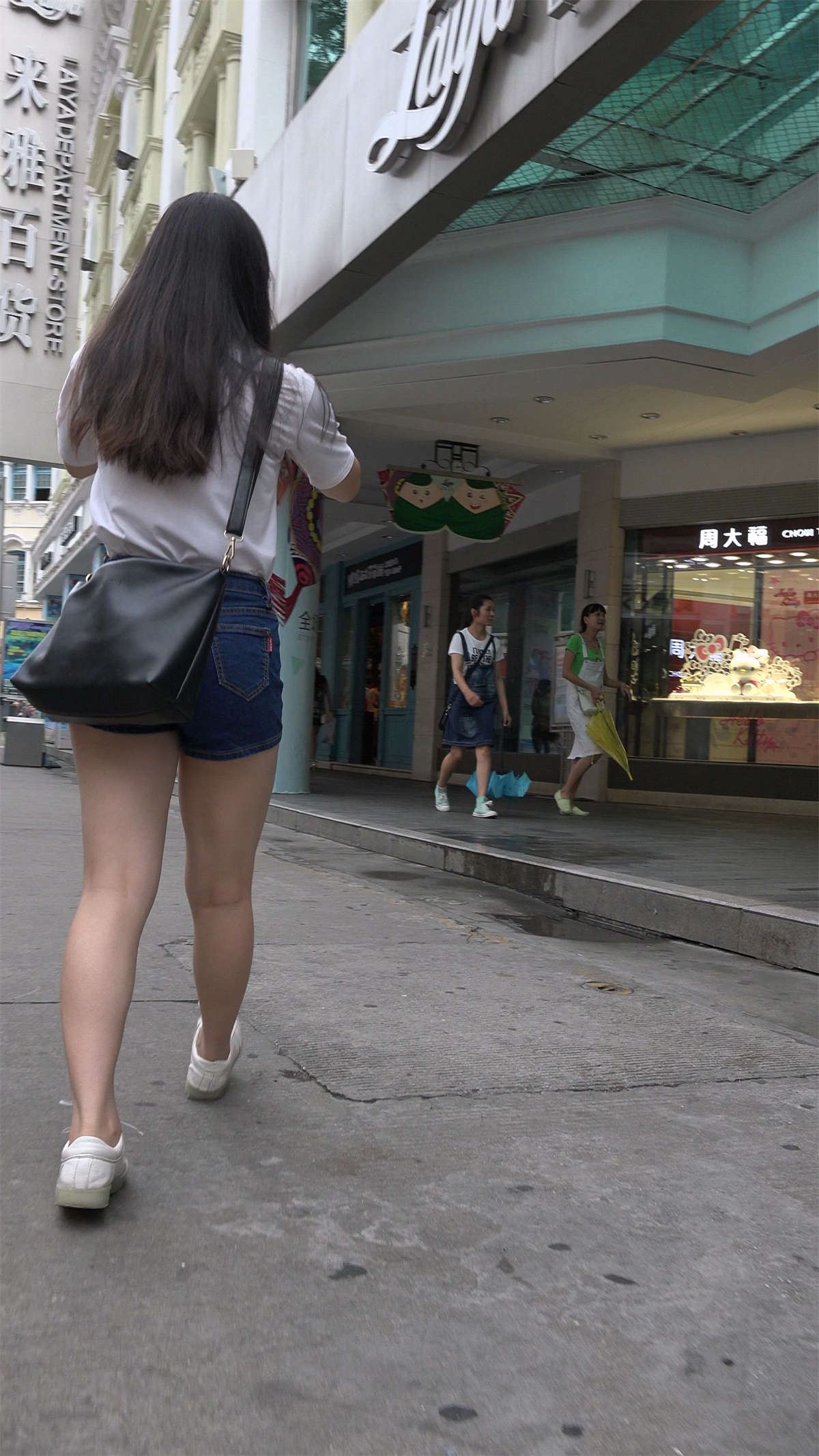 85985-hkllnmbwve2.jpg