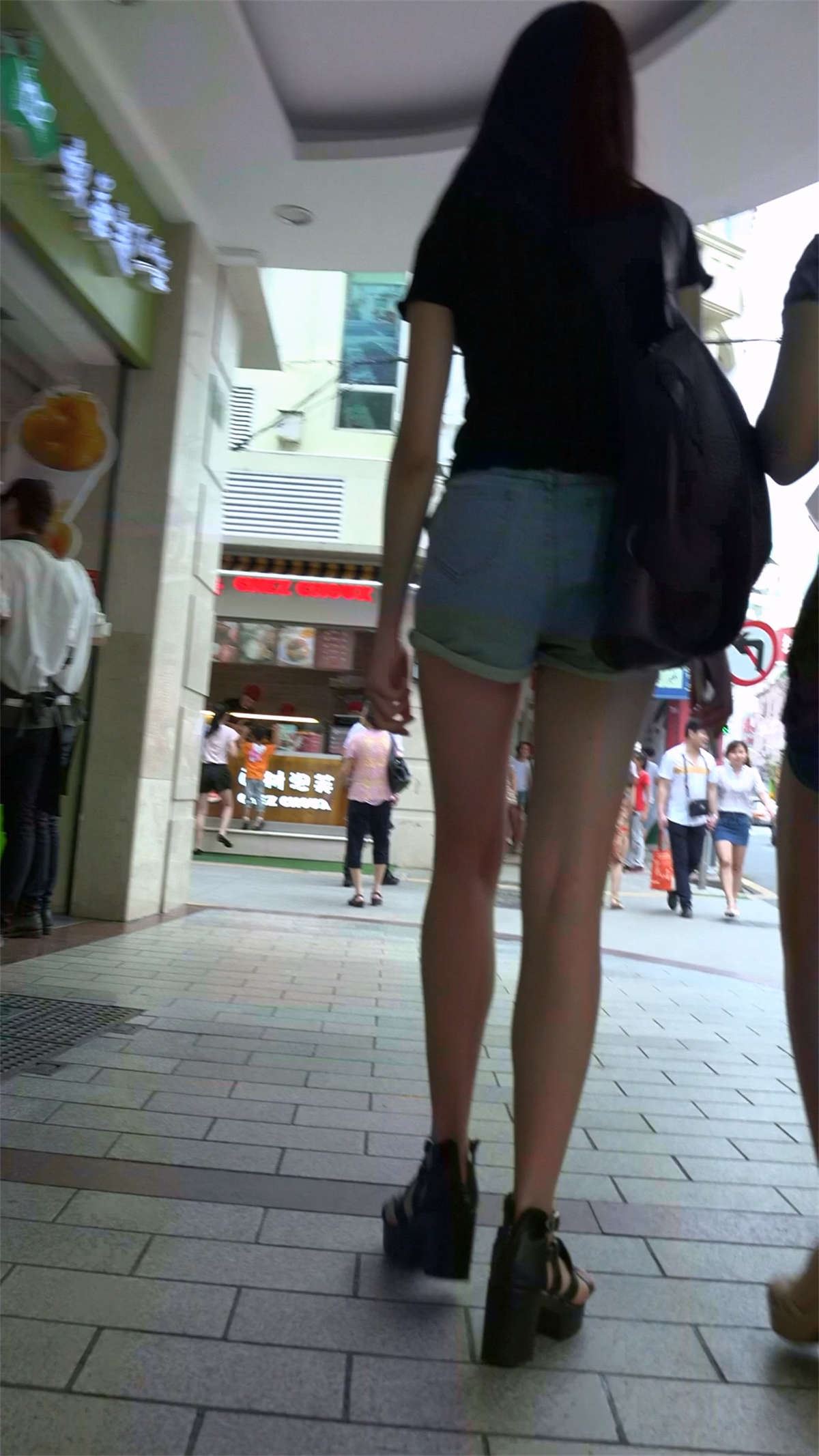 86085-3wd2y1wlshk.jpg