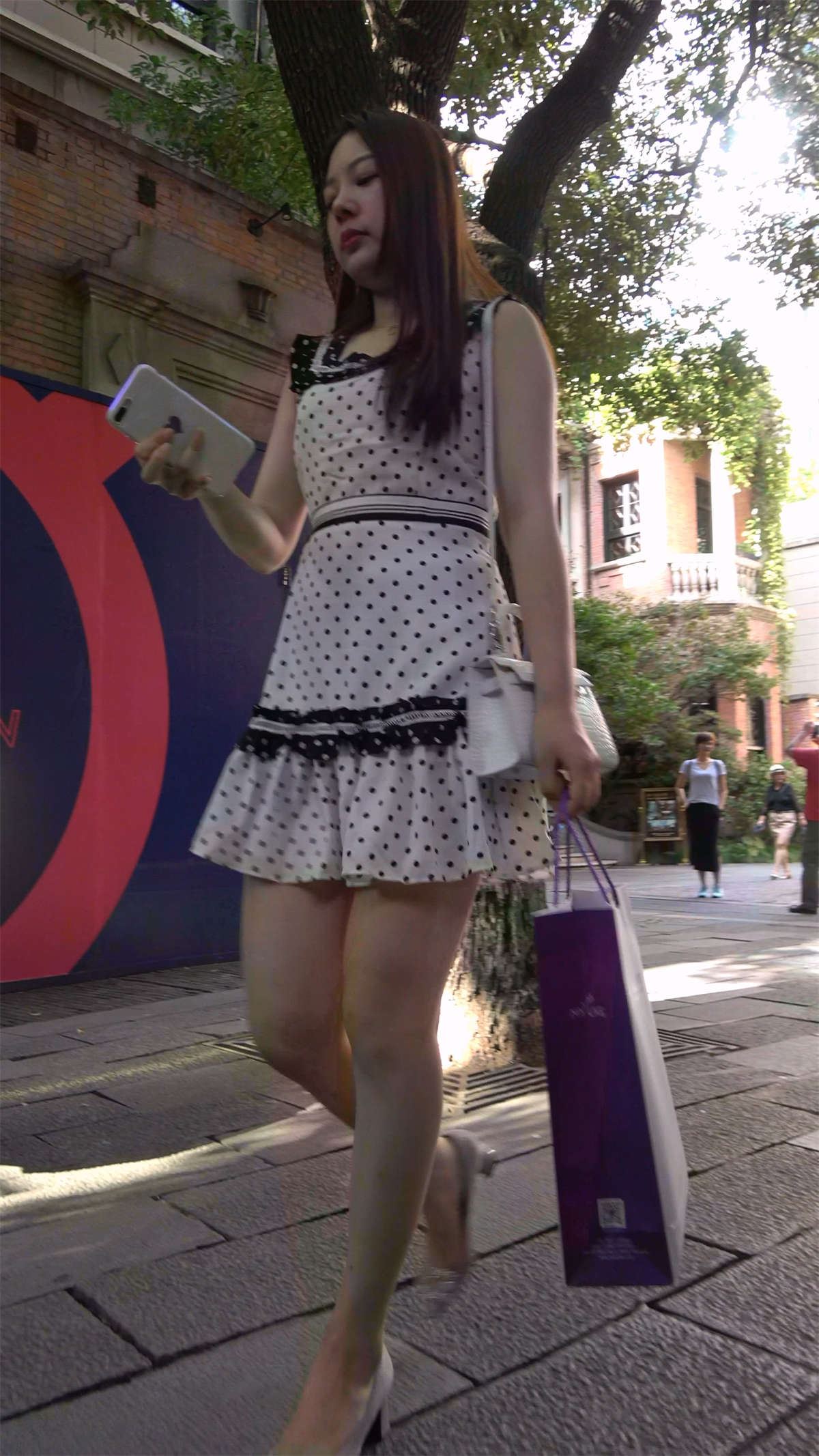 86091-qfejmy0x1dr.jpg