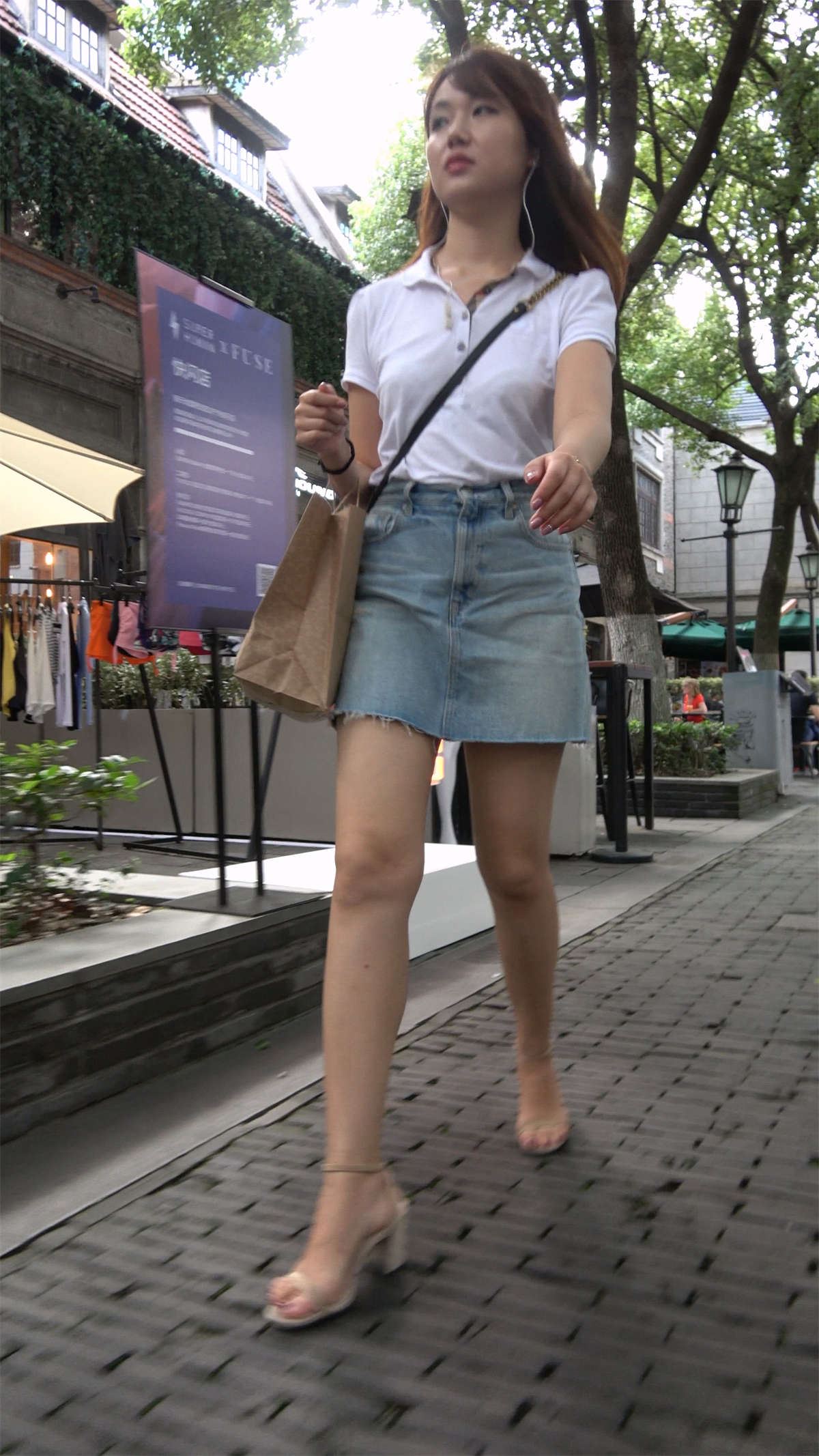 85967-eil5iyam3pw.jpg