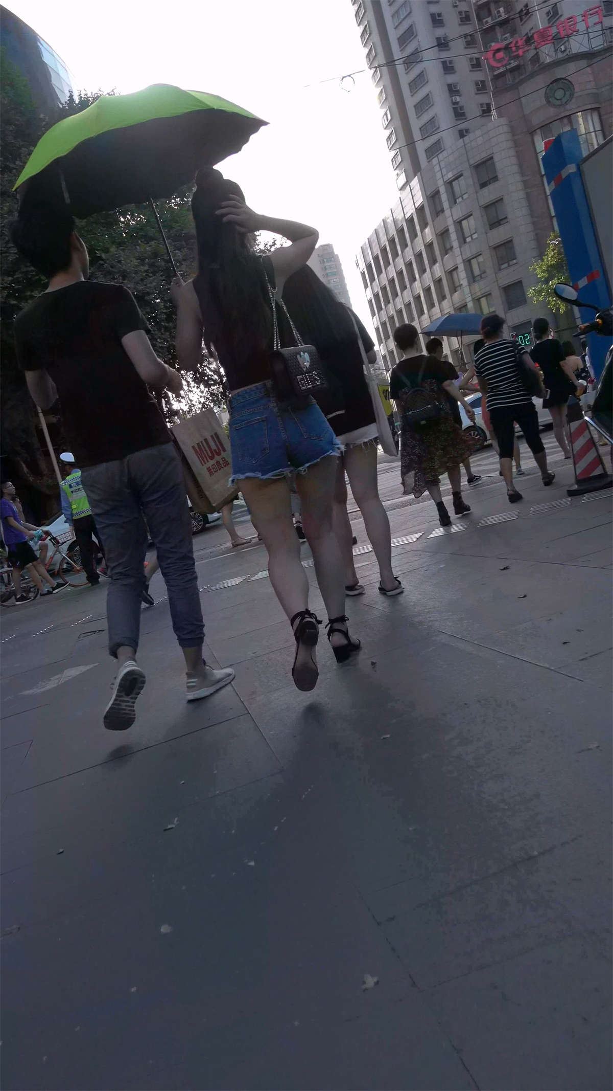 85969-mlfwxfhkyaa.jpg