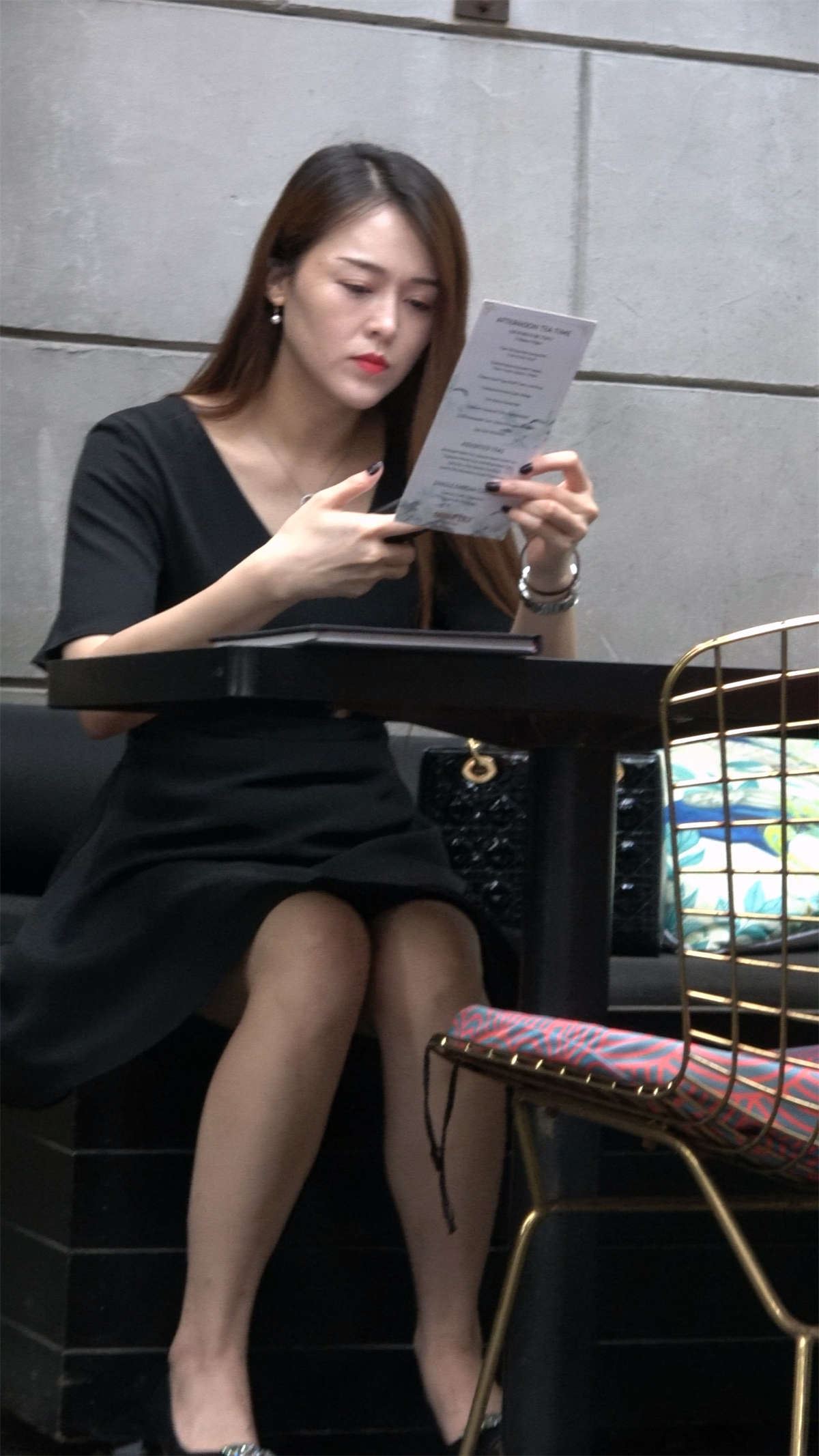 85975-izwxygkjrc3.jpg