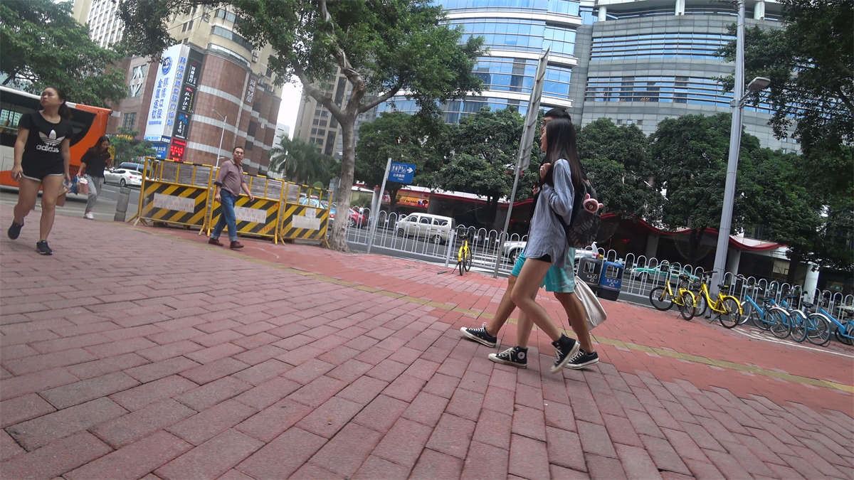 85890-5twy4wfapes.jpg