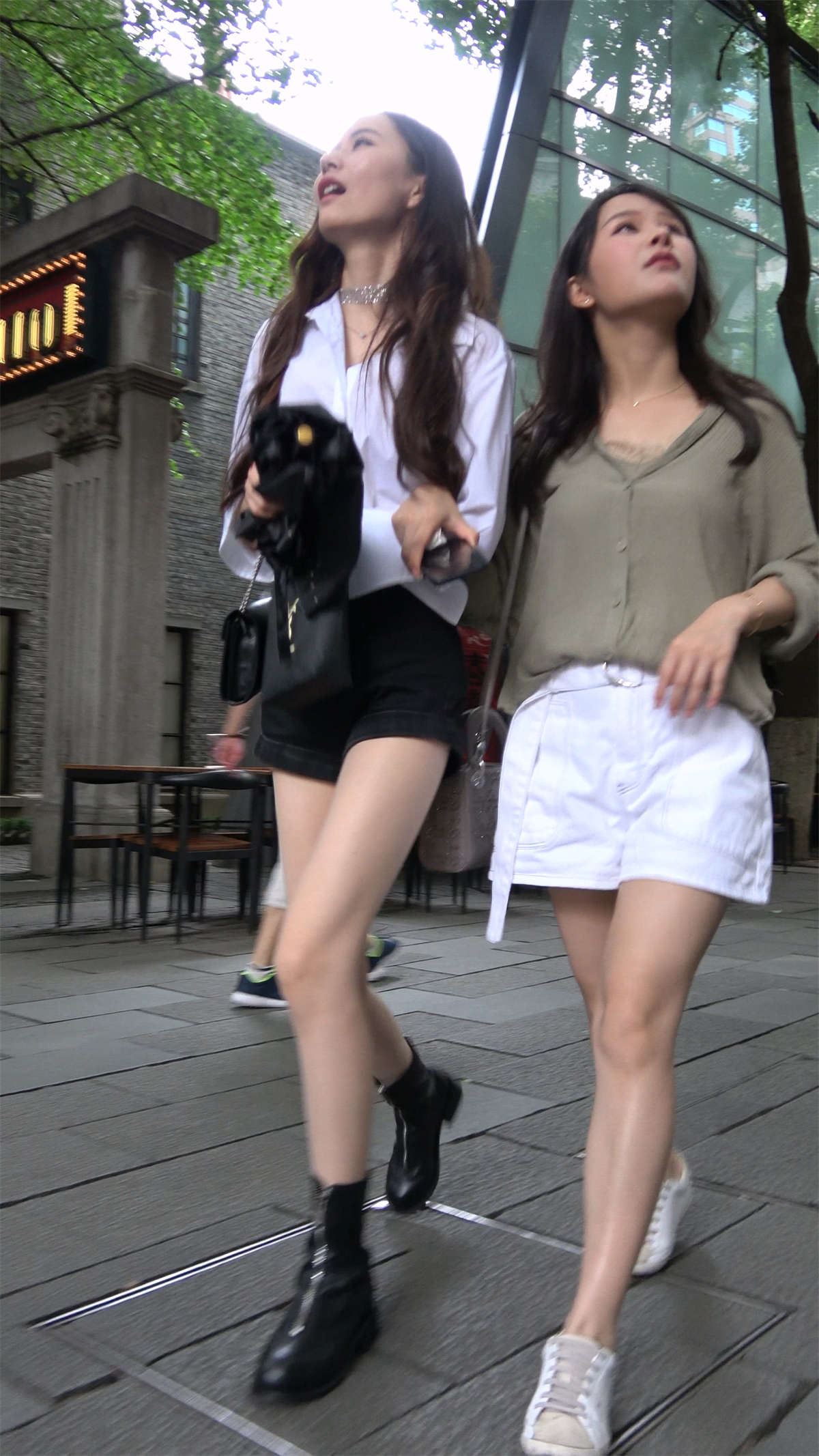 85895-15slx1bgdyo.jpg