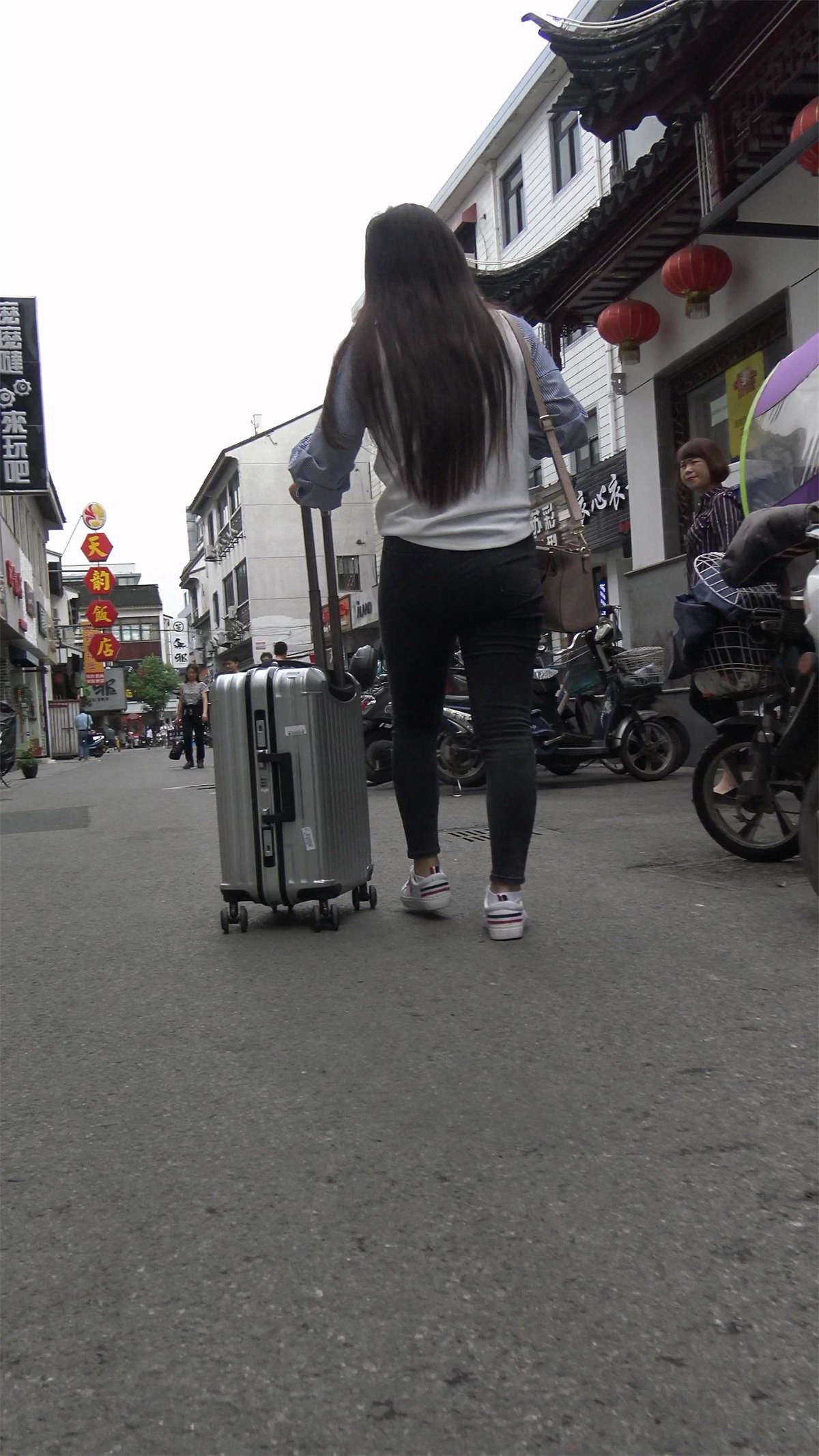 85897-gfscdx5eo42.jpg
