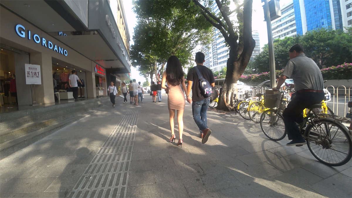 85901-u0sesqtdu20.jpg