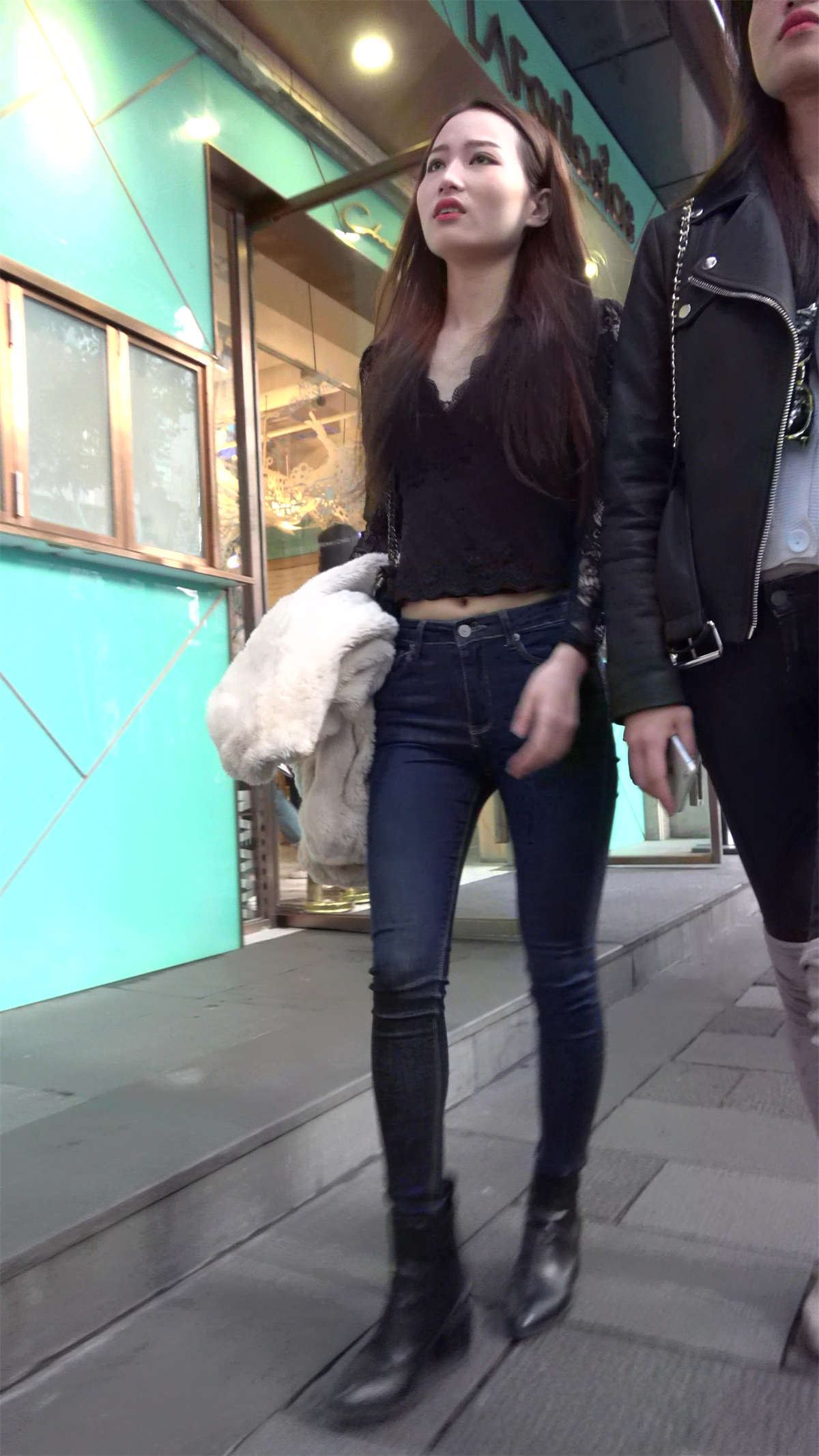 85738-5e4xyscjfns.jpg
