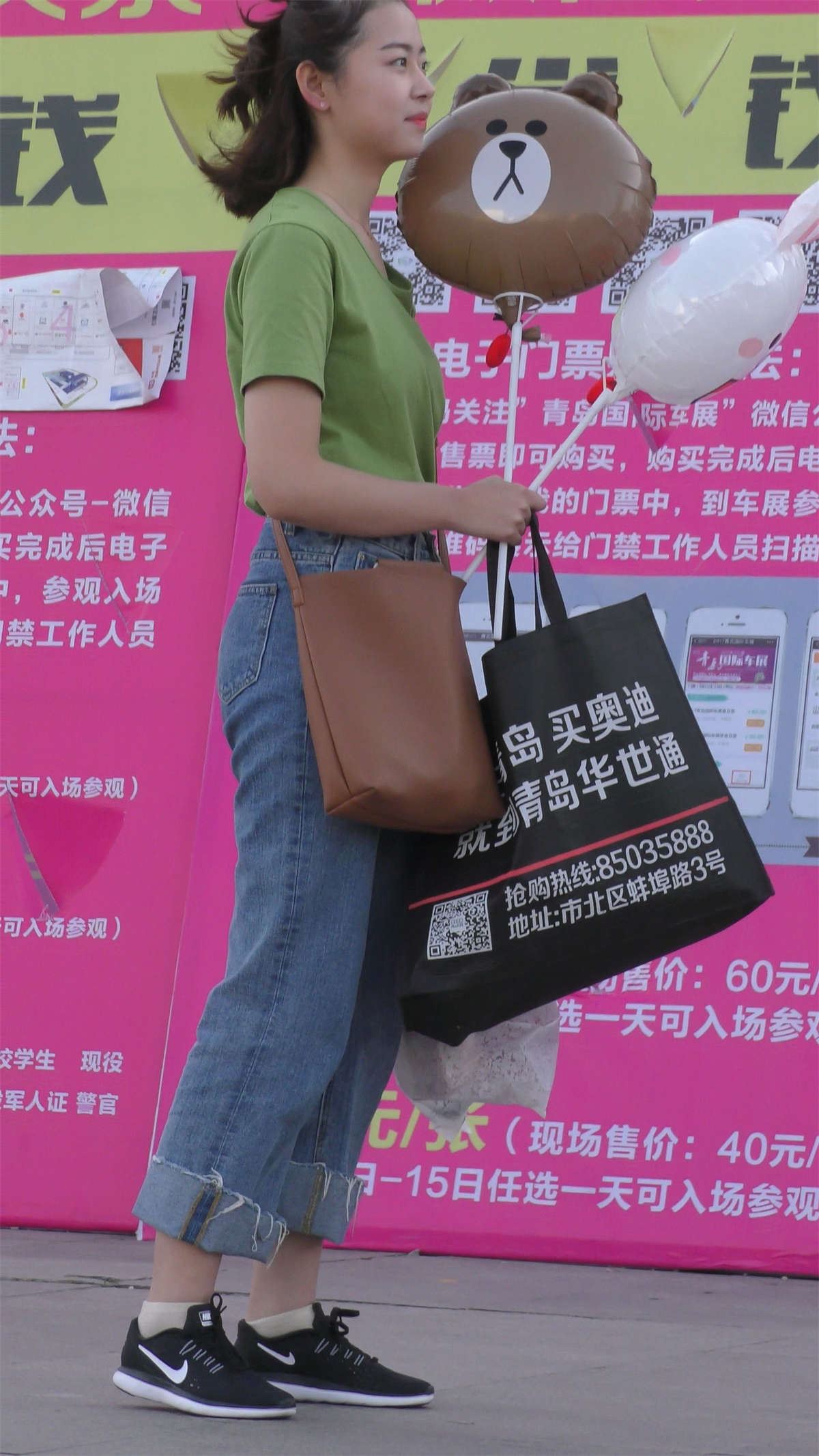 85739-actkpnfvvzg.jpg