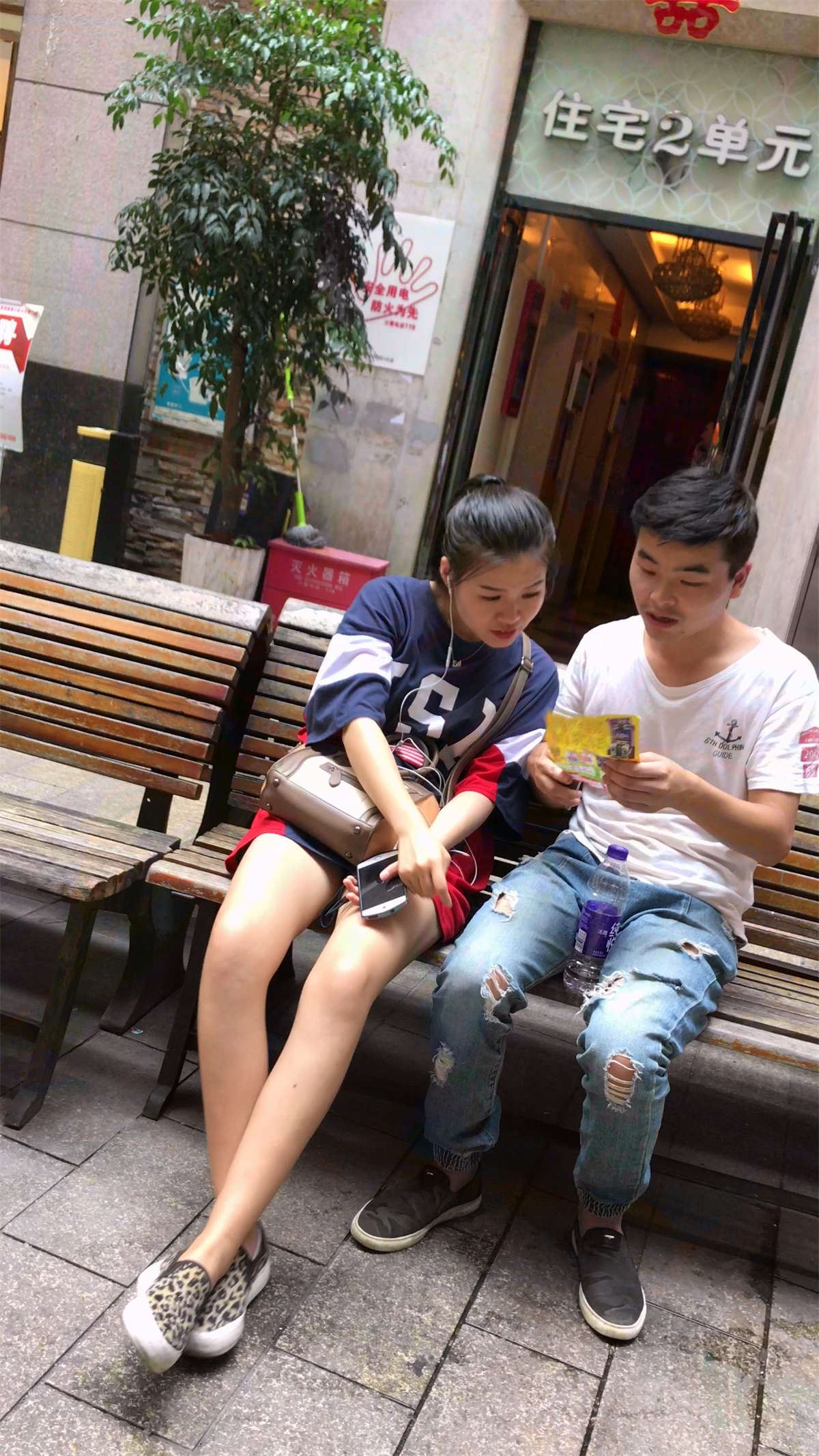 85742-bvfmofh1bys.jpg